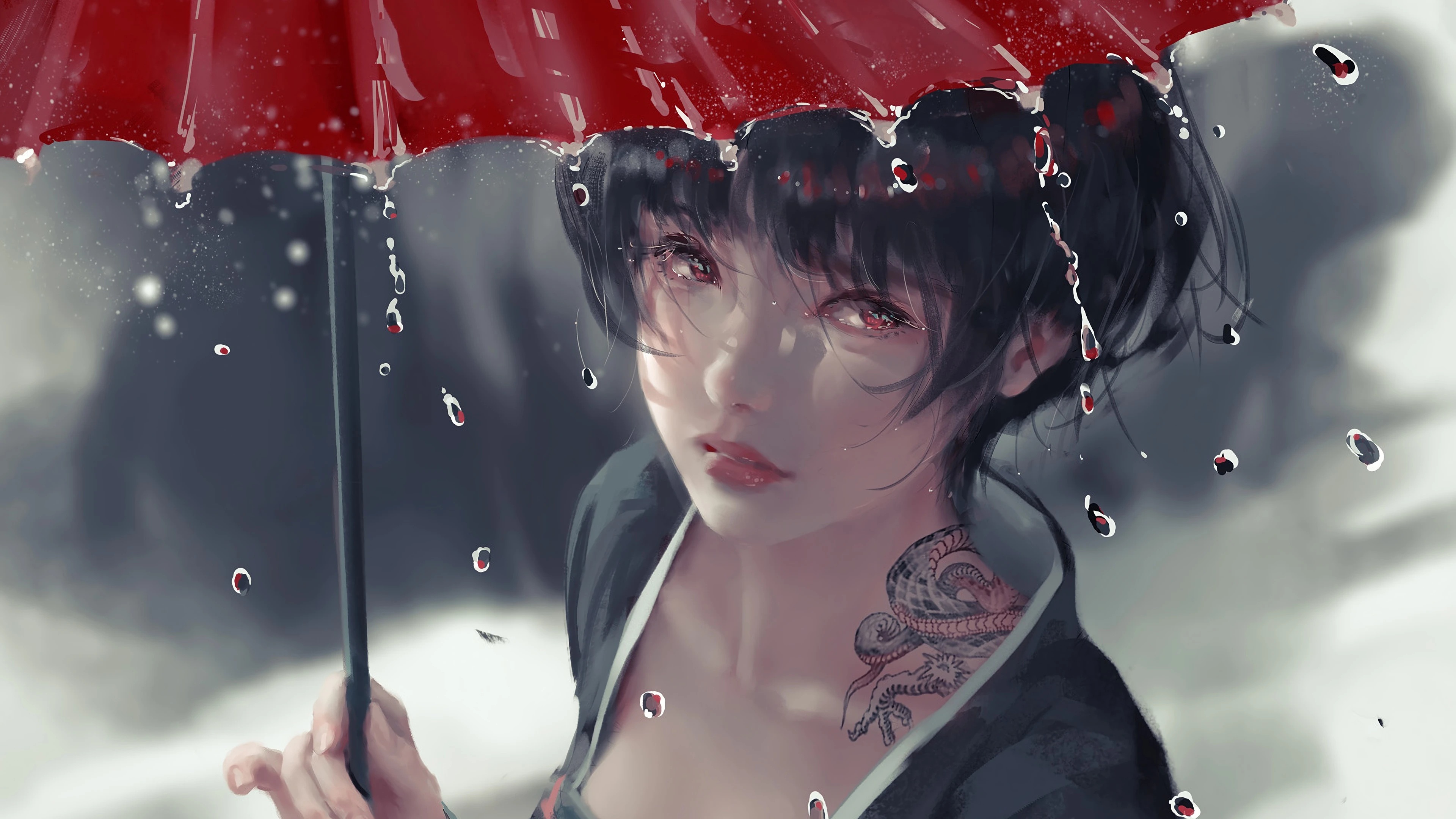 8K超高清 动漫合集角色合集 IPAD pc 无水印