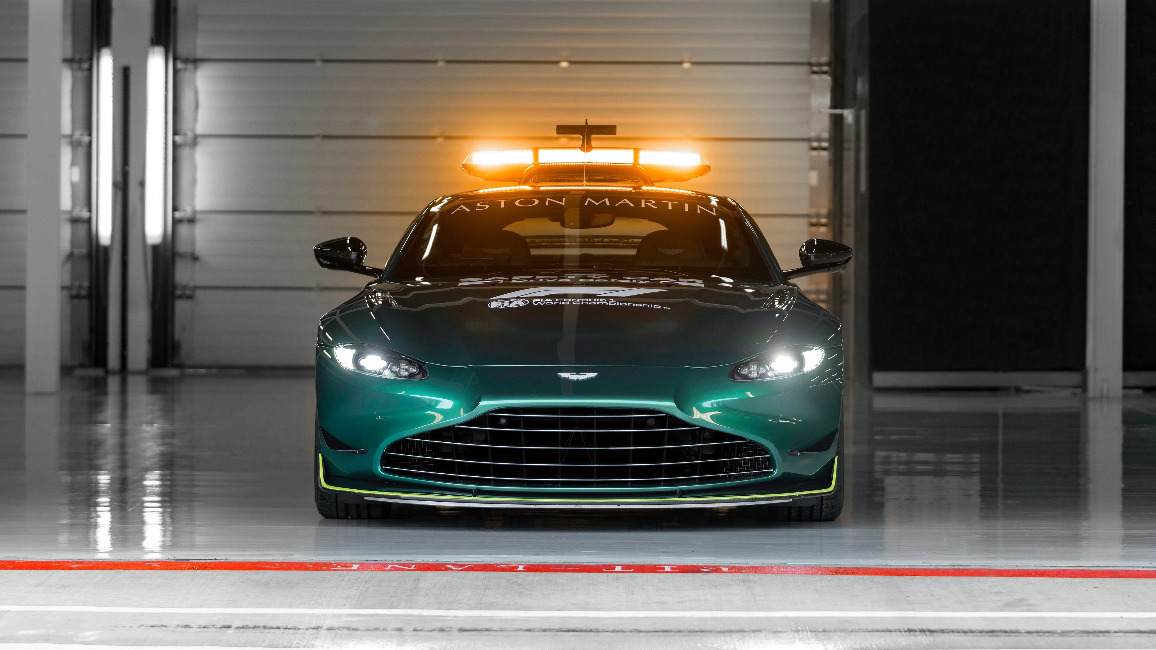 2K壁纸 时尚的 汽车船舶车 汽车壁纸 汽车背景