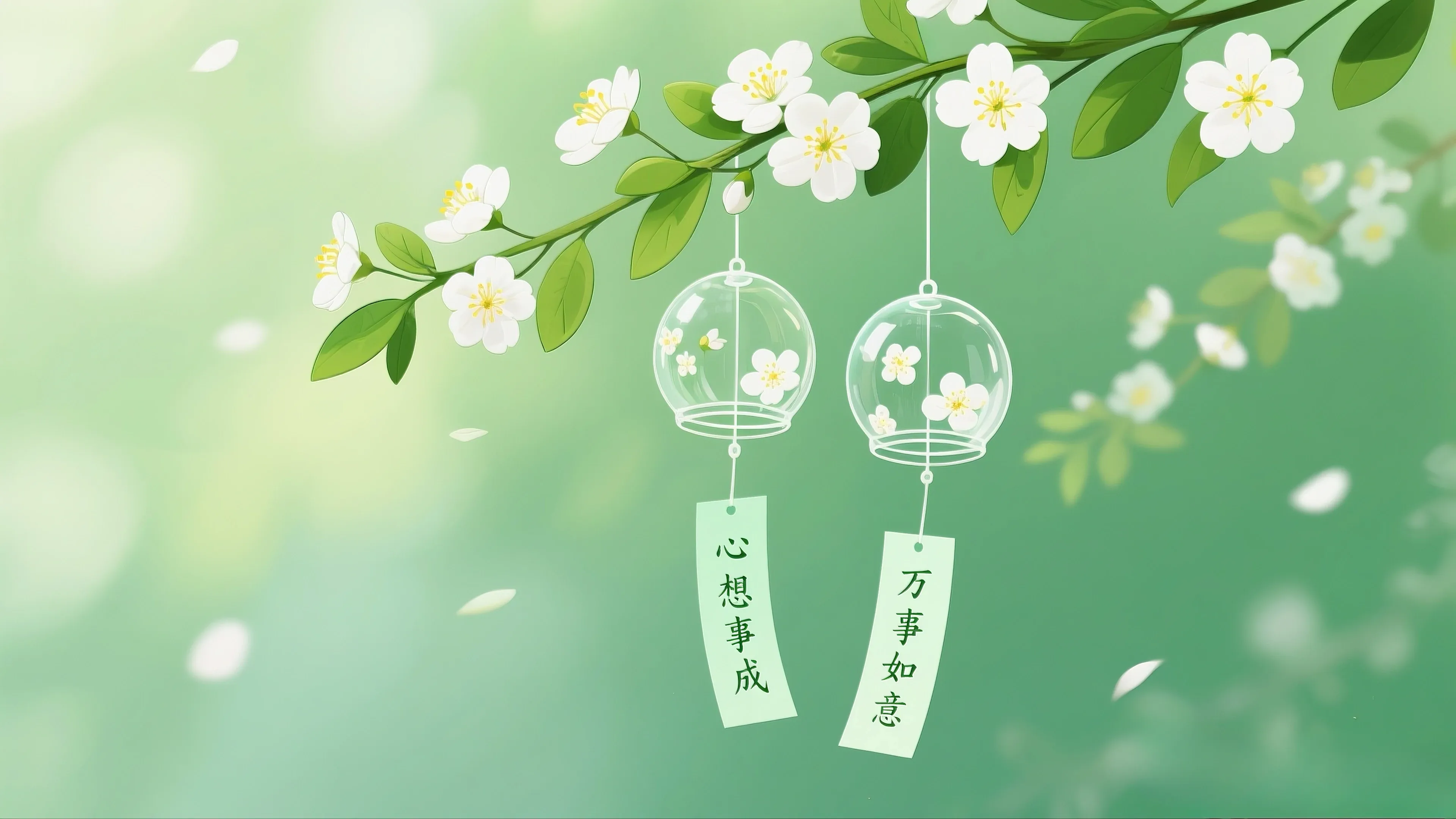 4K文字创意壁纸 符号文字创意设计