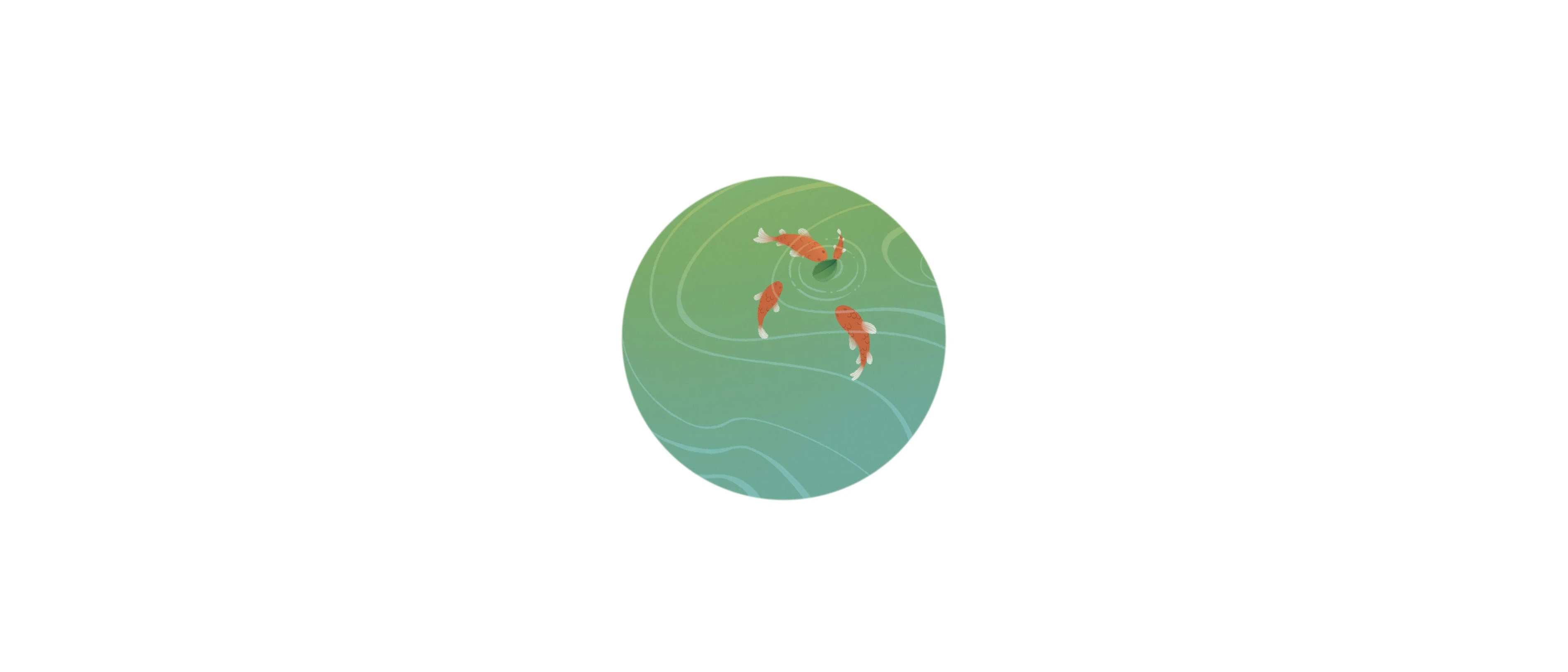 4K超清 罗小黑战记影视剧照 iPad壁纸 热门图片素材