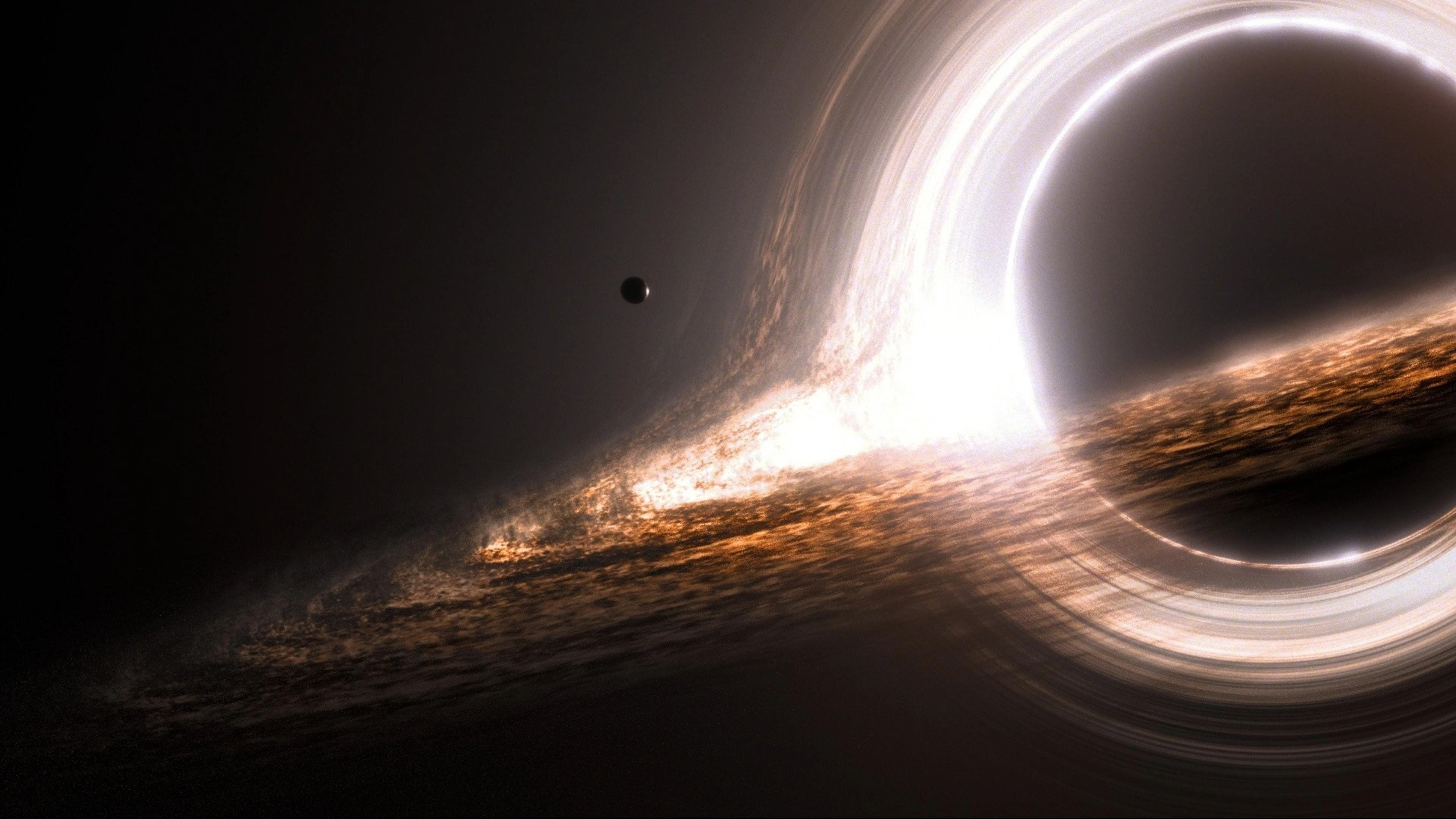 2K壁纸 视觉震撼的 宇宙科幻外太空 宇宙图片 车载壁纸