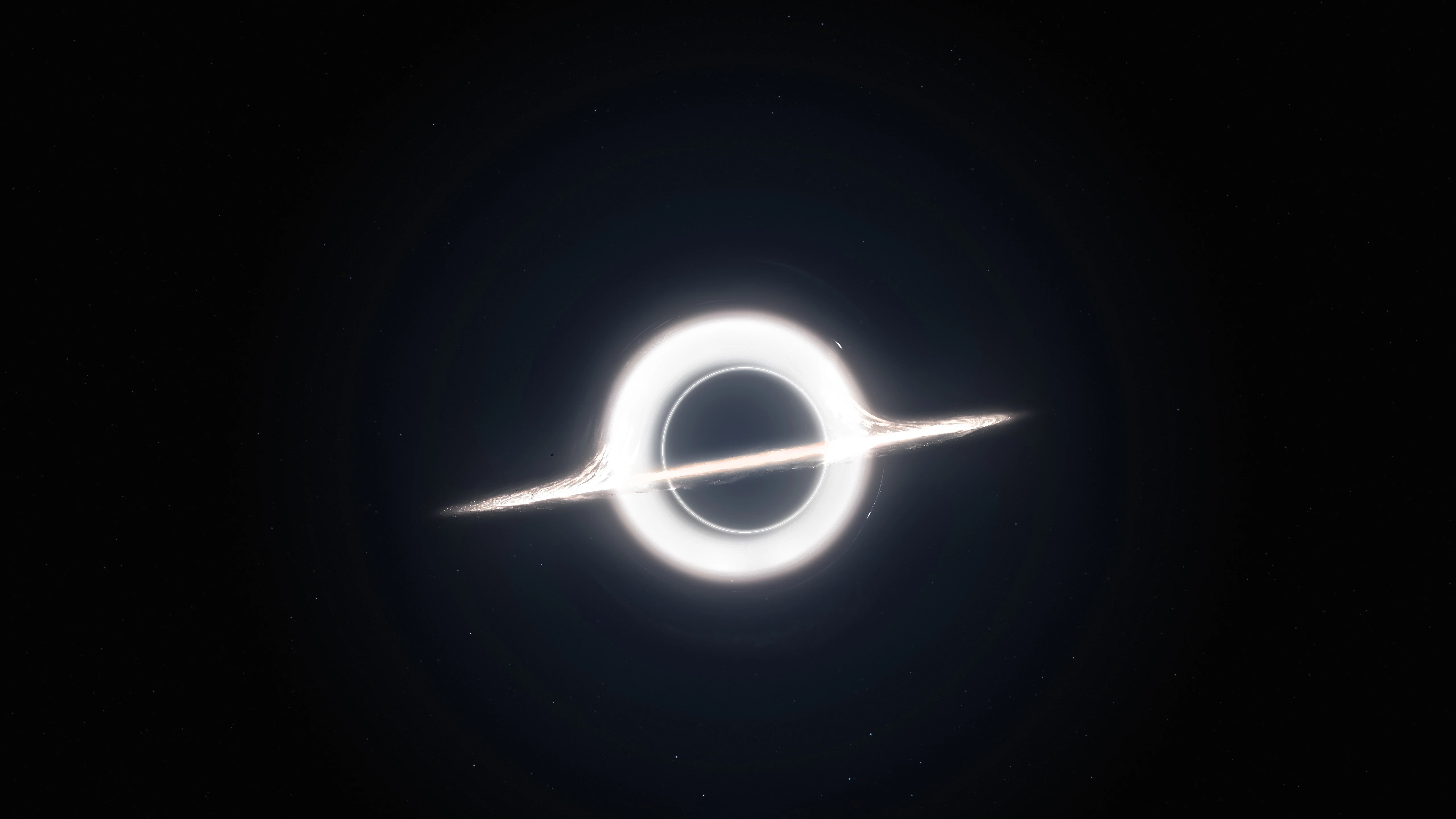 无损画质 宇宙浩瀚的 宇宙科幻外太空 宇宙摄影 锁屏壁纸
