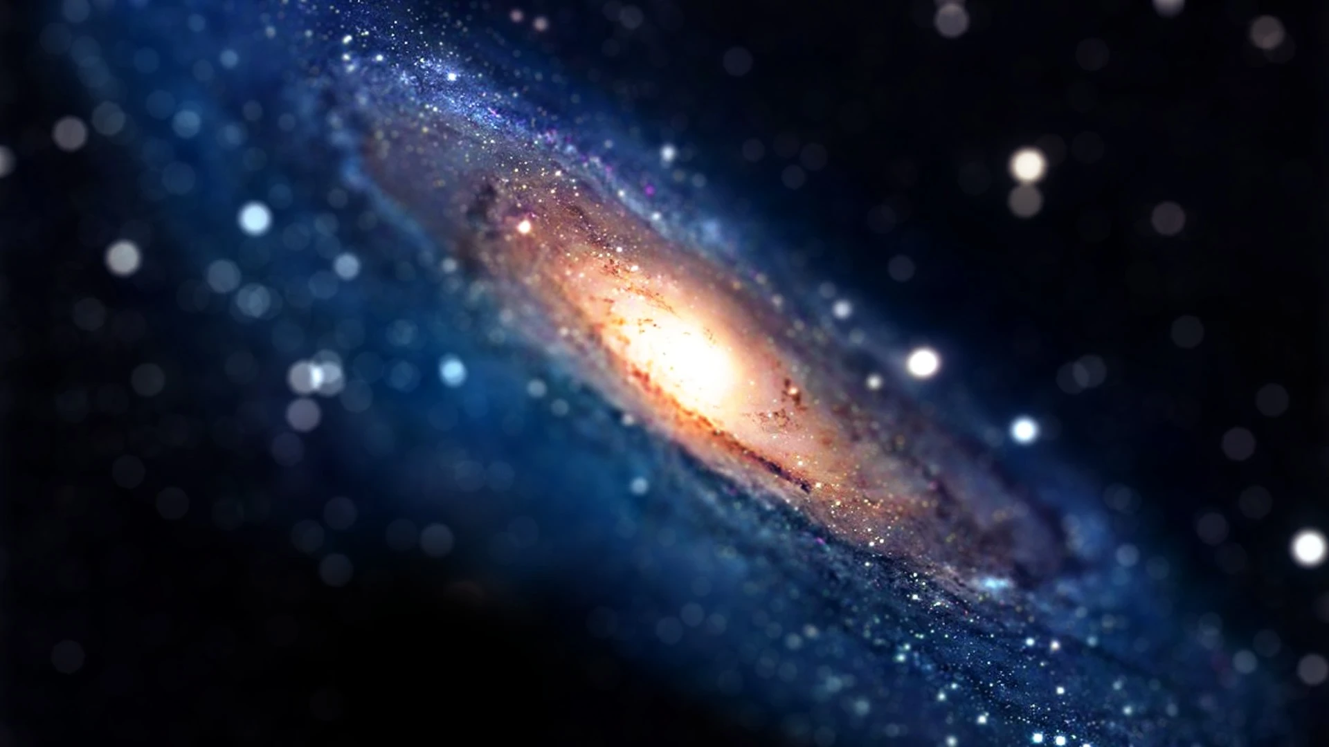 2K壁纸 宇宙浩瀚的 宇宙科幻外太空 科幻背景 科幻背景