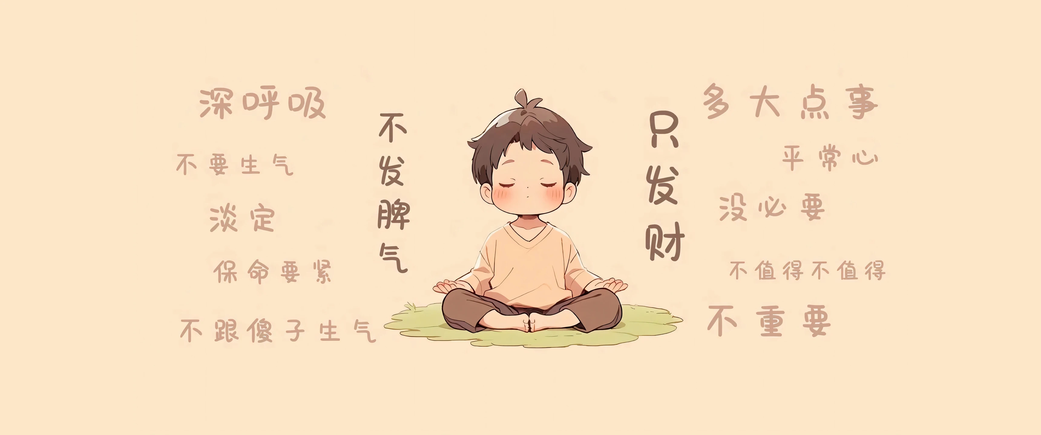 高清全景照片 宽屏图库 4k超清平板桌面壁纸素材