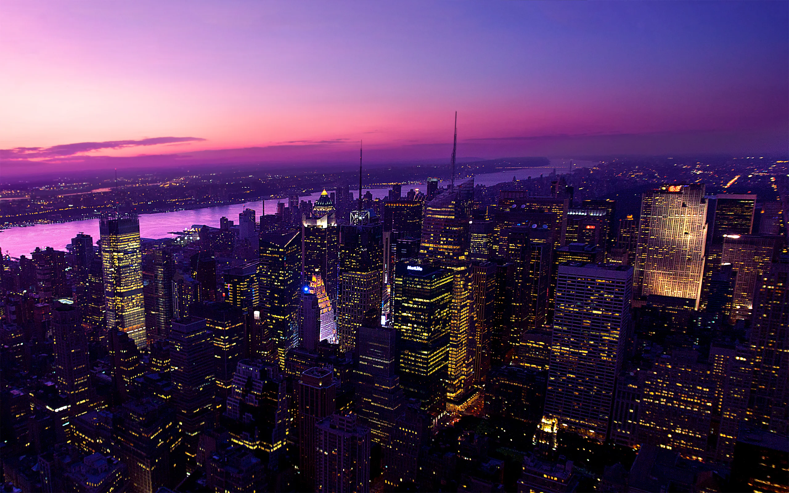意境优美的 自然风景 自然摄影 4K超清图 4K风景壁纸