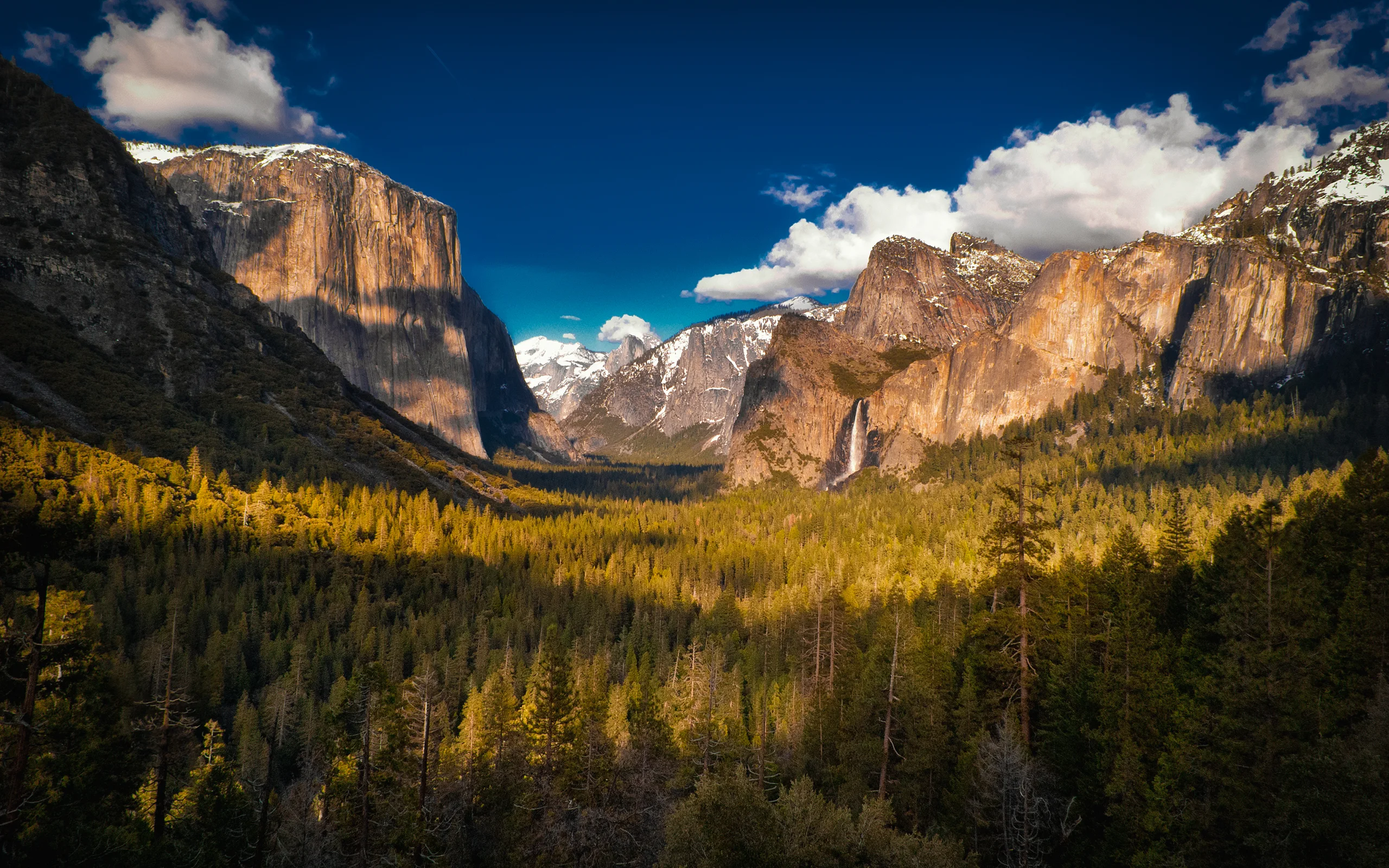 意境优美的 自然风景 自然摄影 4K超清图 4K风景壁纸
