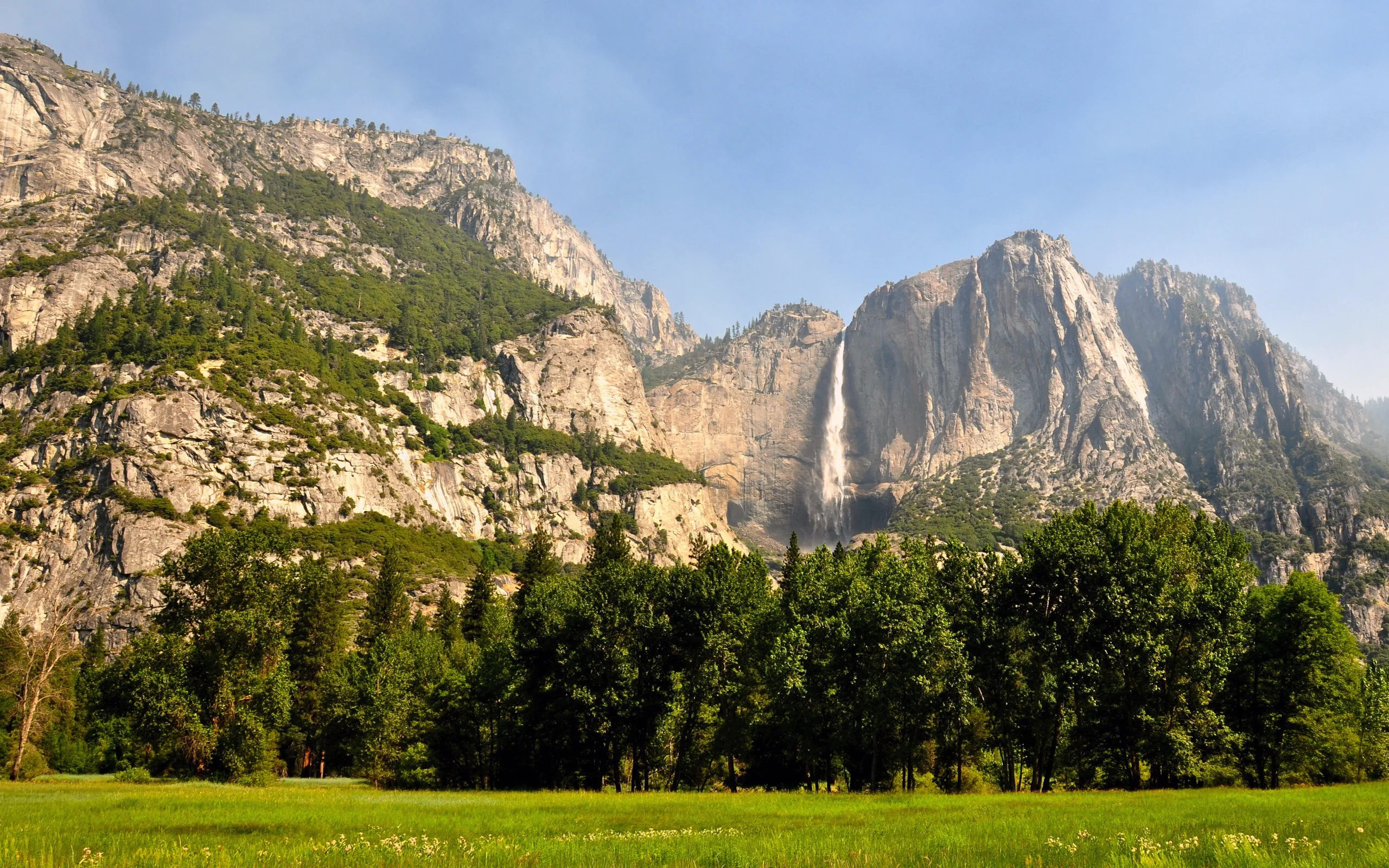 意境优美的 自然风景 自然摄影 4K超清图 4K风景壁纸
