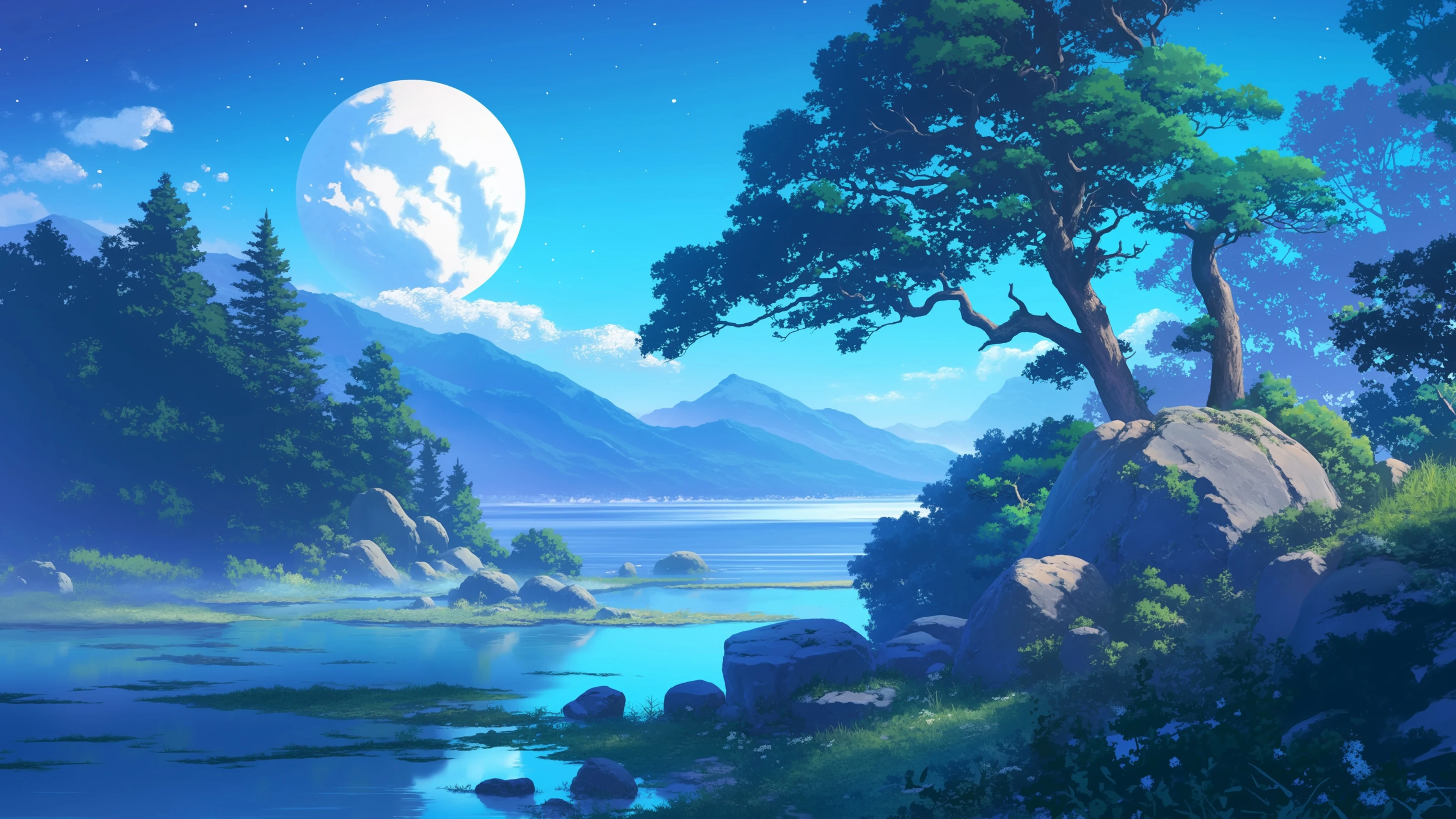 人工智能AI场景 AI照片 高清素材