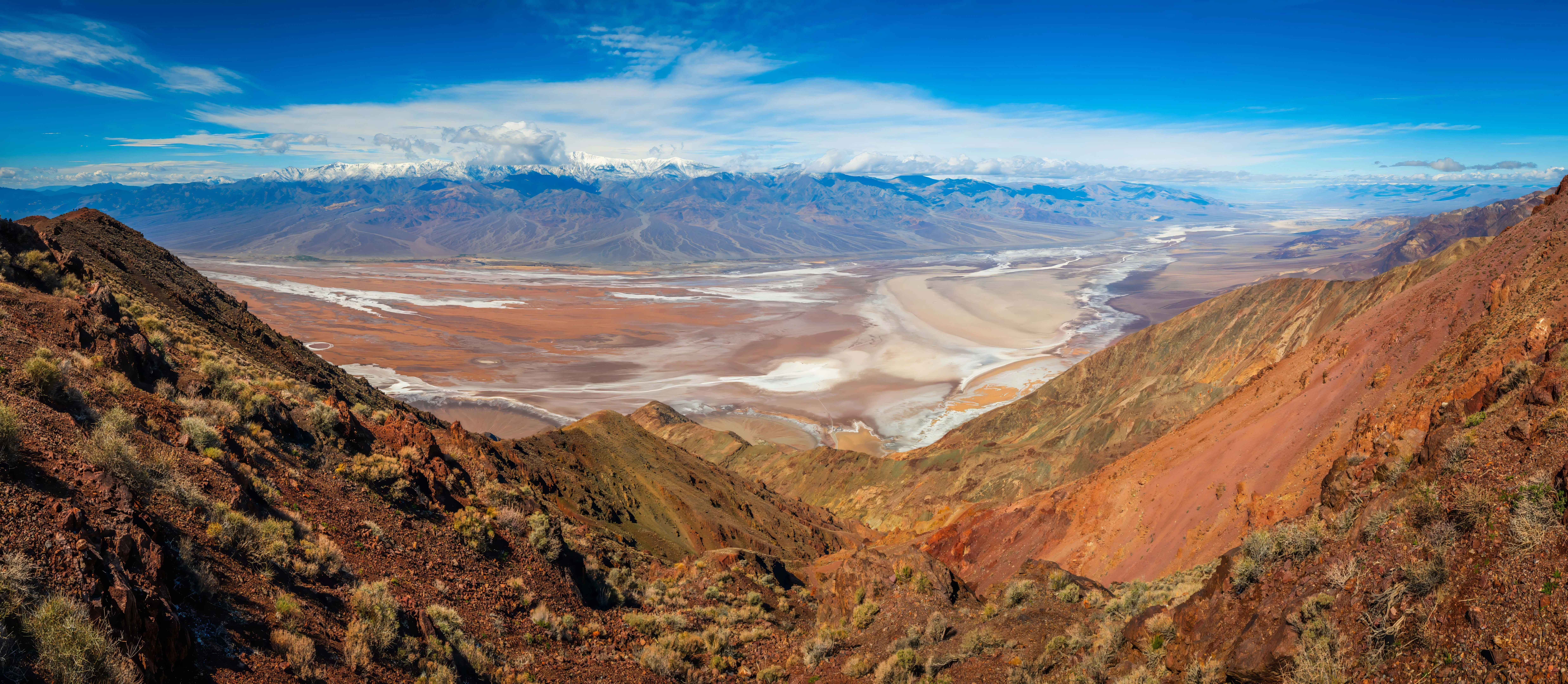 高清风景美图 风景图库 高清素材 4K风景壁纸