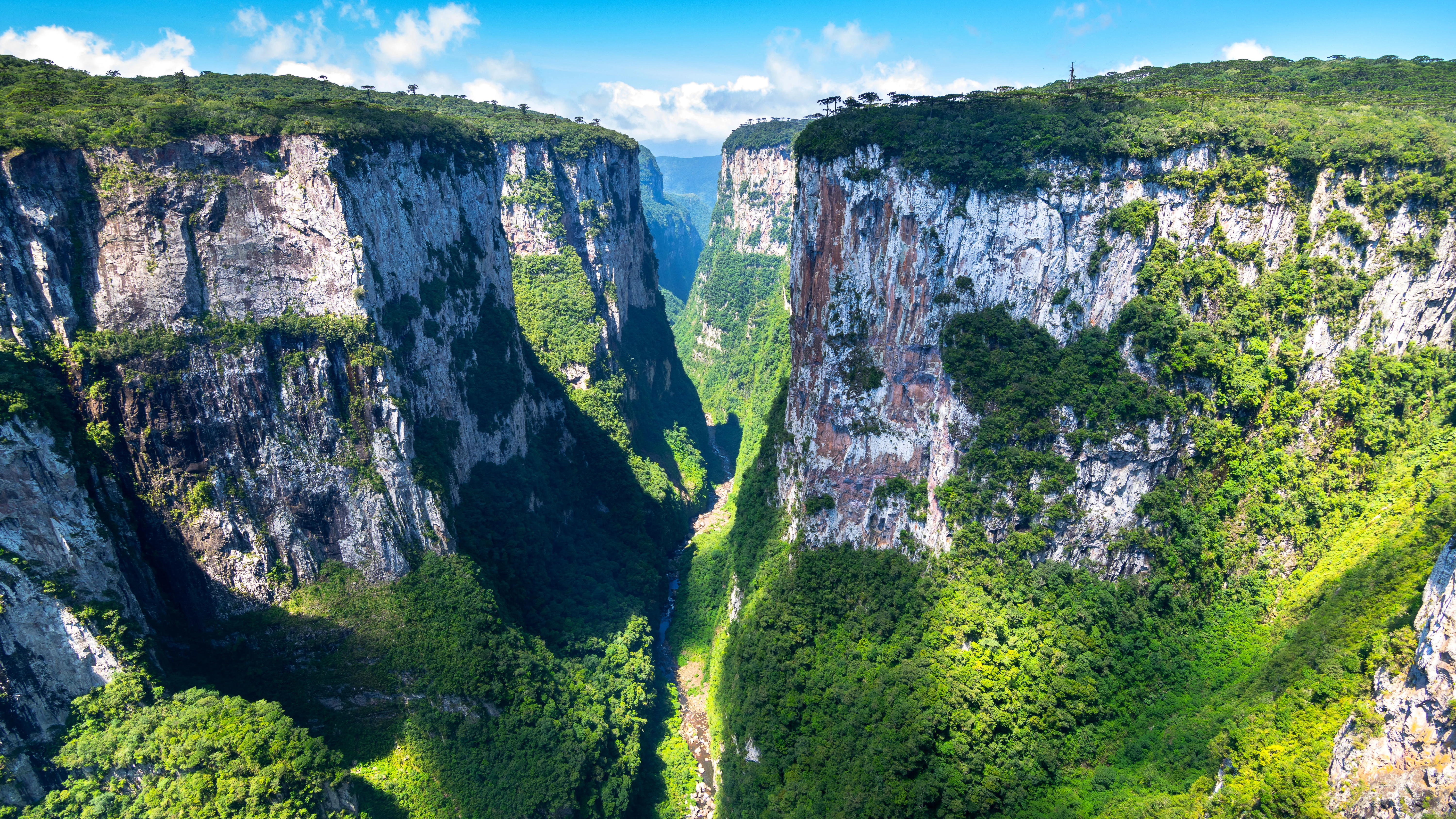 超清4K风景美图 山水风景 高清素材 4K风景壁纸