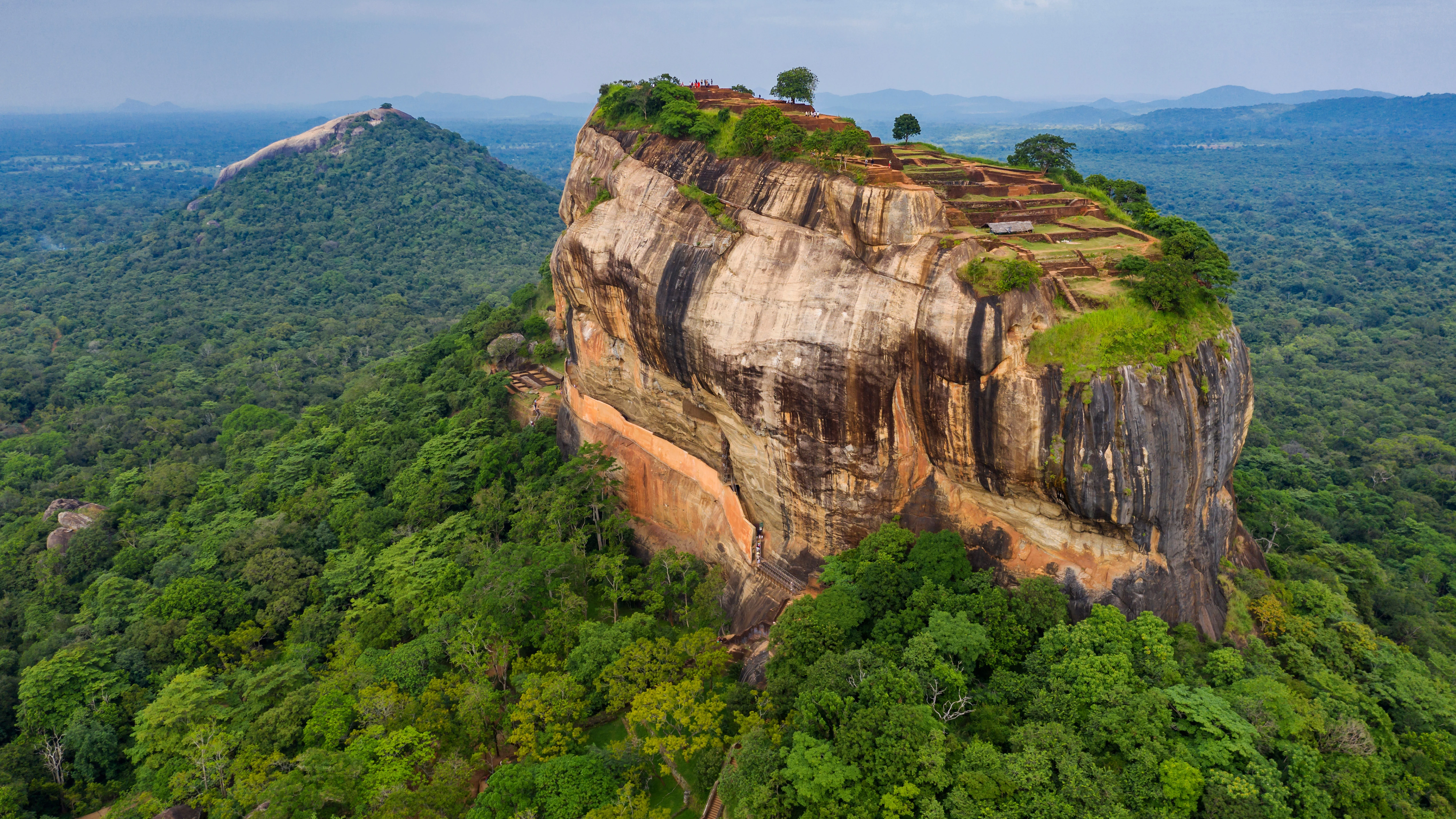 高清风景美图 风景图库 高清素材 4K风景壁纸