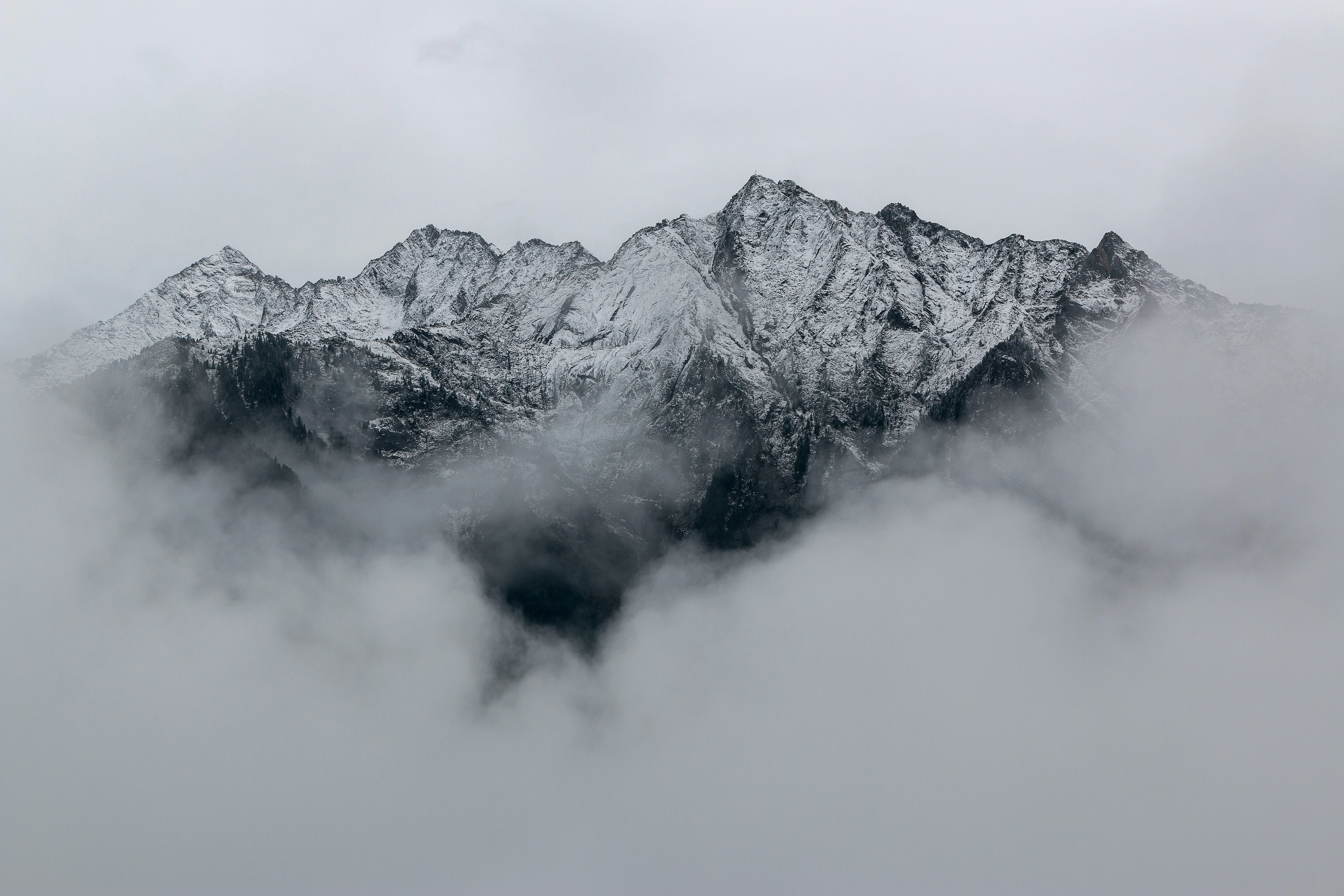 高清自然照片 自然景观 高清素材 4K风景壁纸