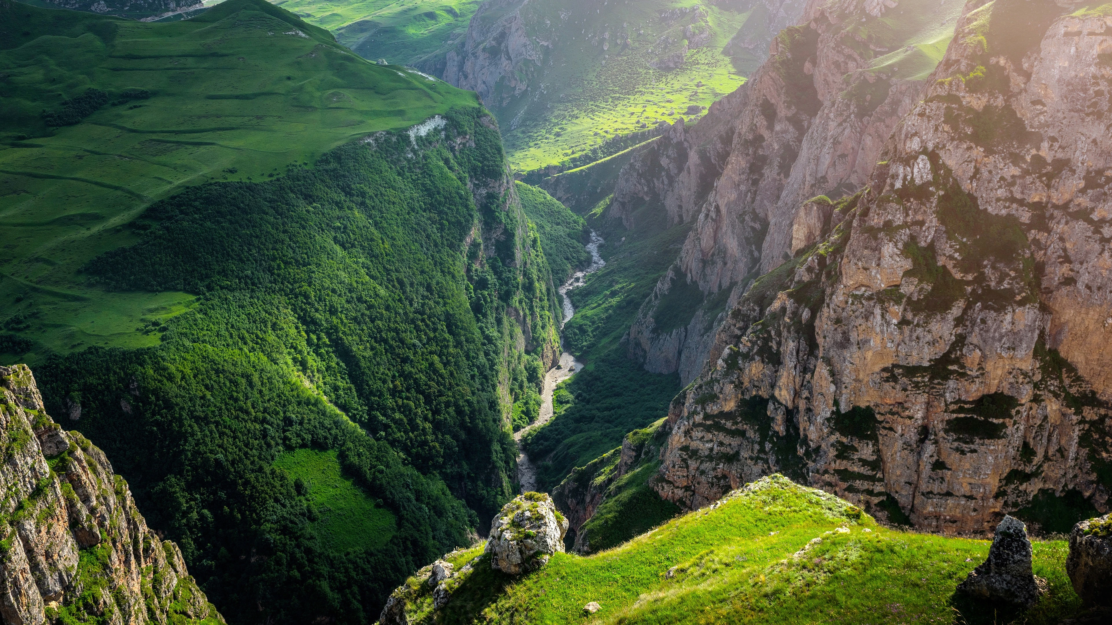 高清风景美图 山水风景 高清素材 4K风景壁纸