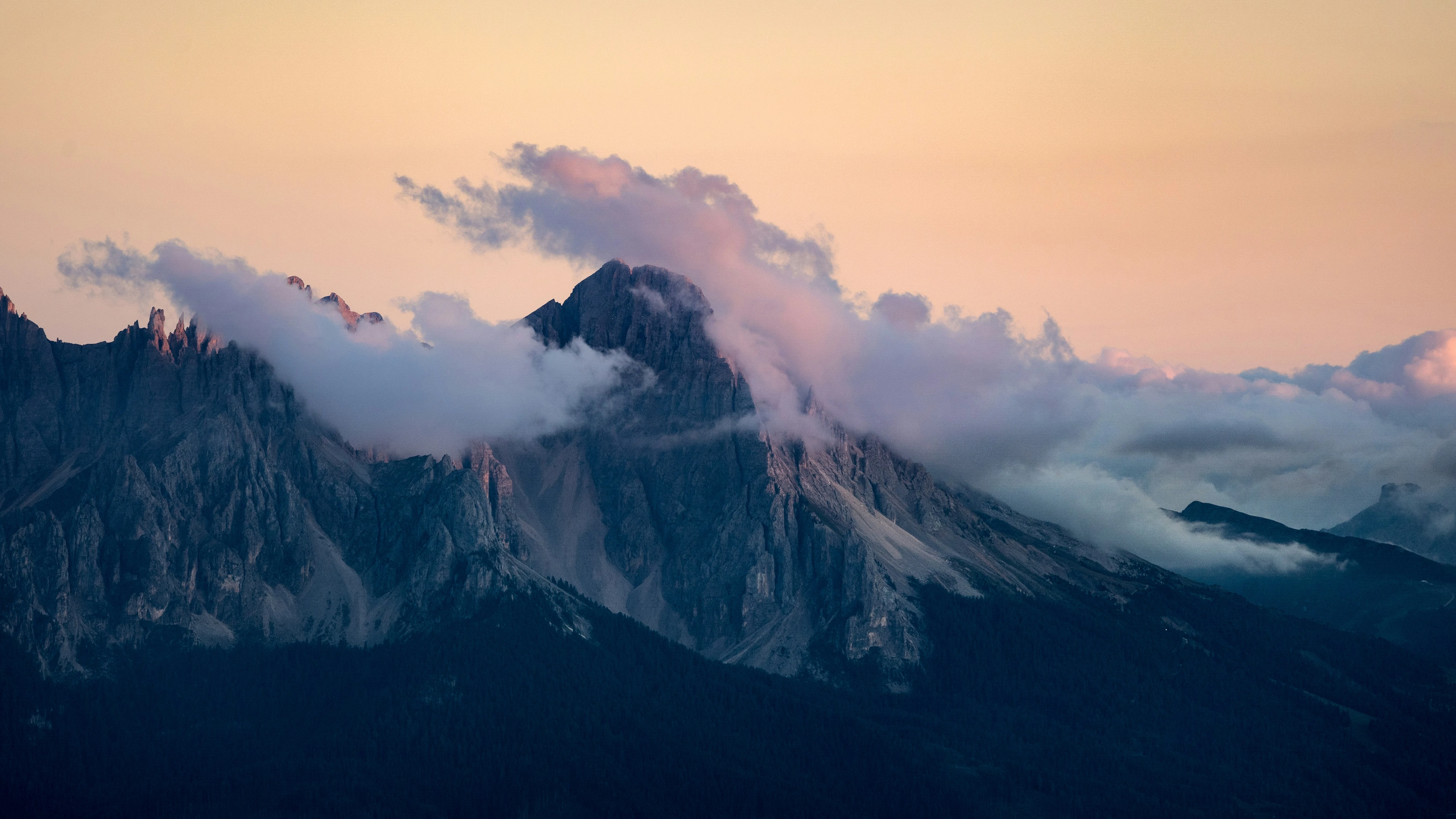 高清风景美图 山水风景 高清素材 4K风景壁纸