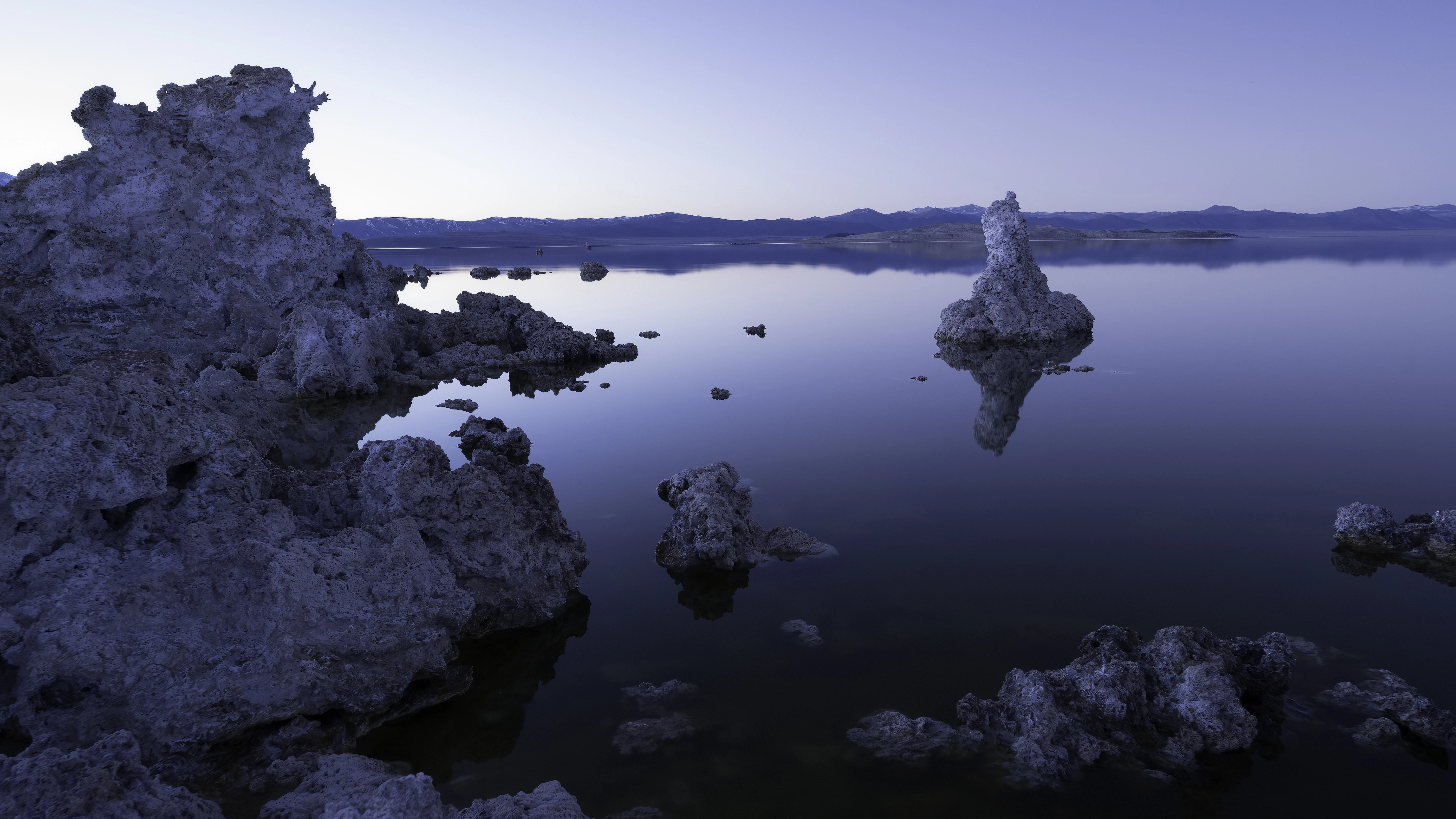 高清风景美图 山水风景 高清素材 4K风景壁纸