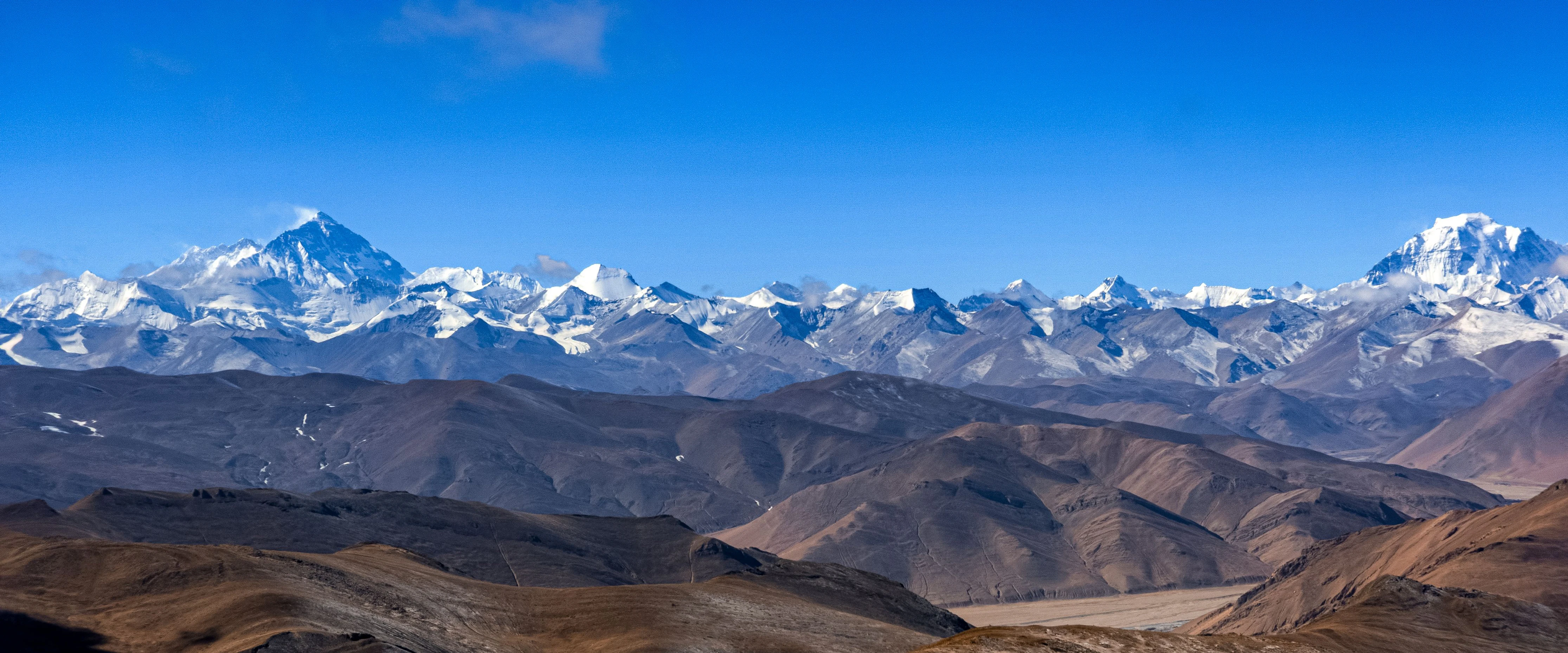 高清风光摄影 自然景观 高清素材 4K风景壁纸