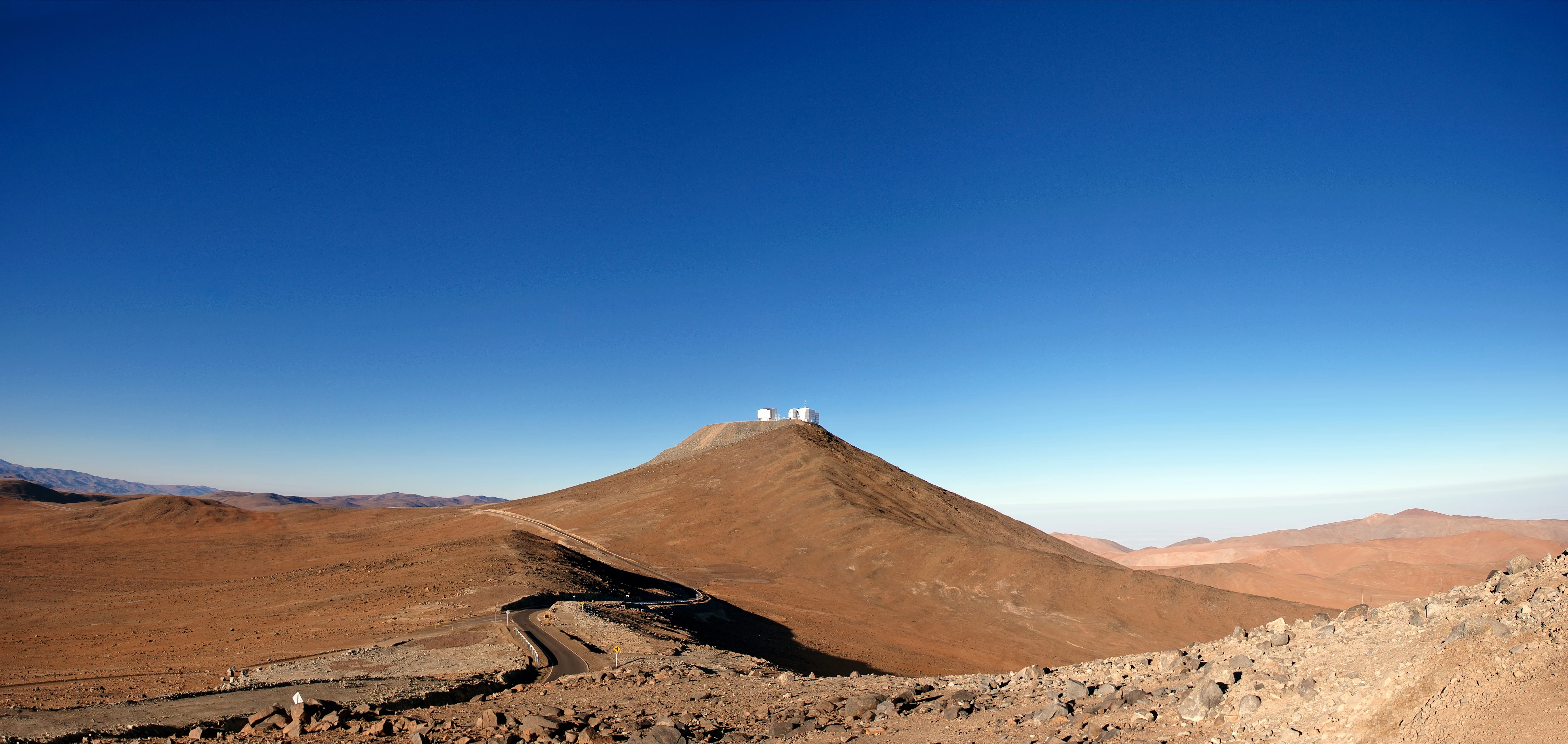 高清风景美图 自然风光 高清素材 4K风景壁纸