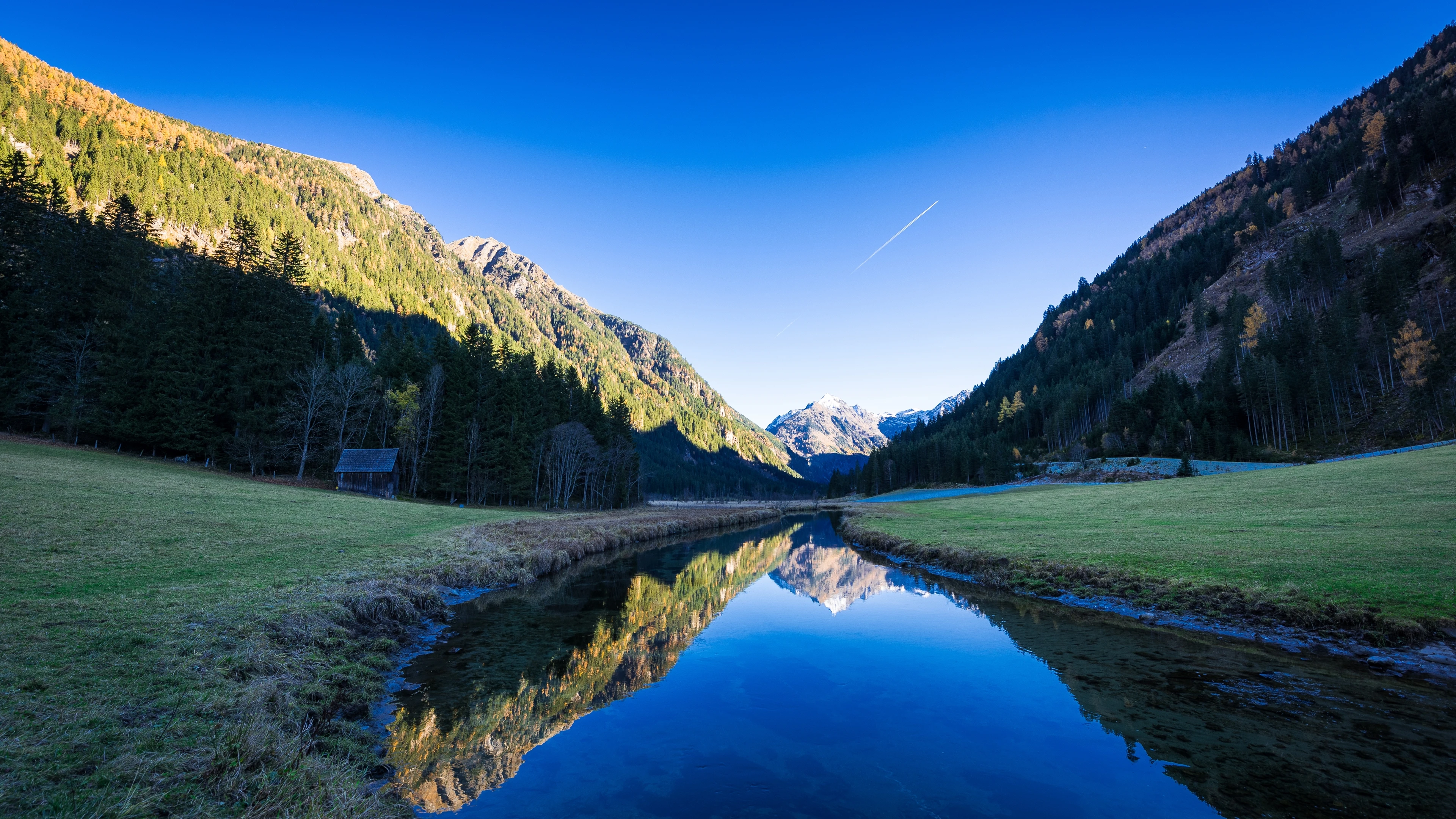 高清自然照片 风景图库 高清素材 4K风景壁纸