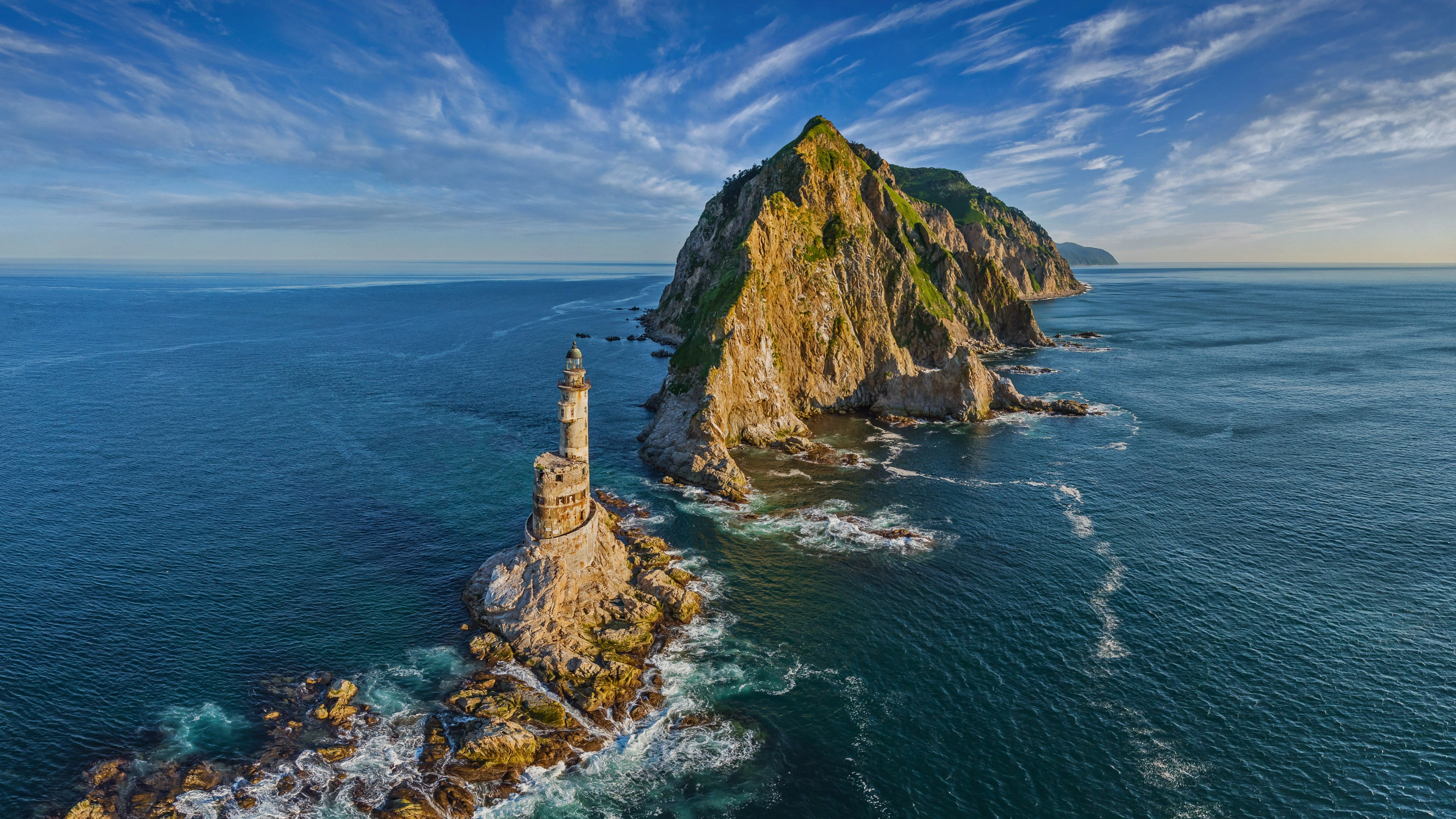 壮丽自然照片 山水风景 高清素材 4K风景壁纸