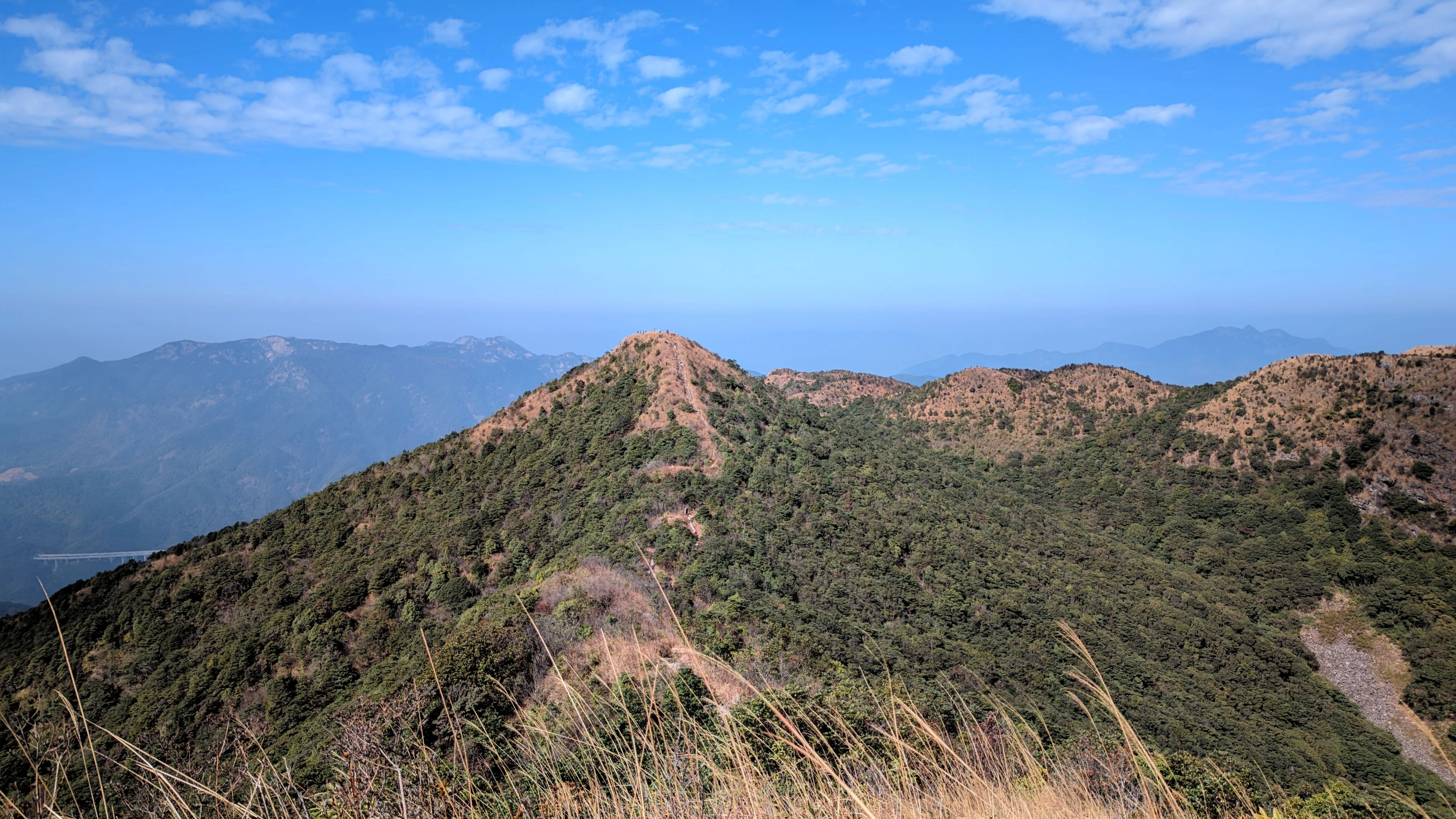 高清风景美图 山水风景 高清素材 4K风景壁纸