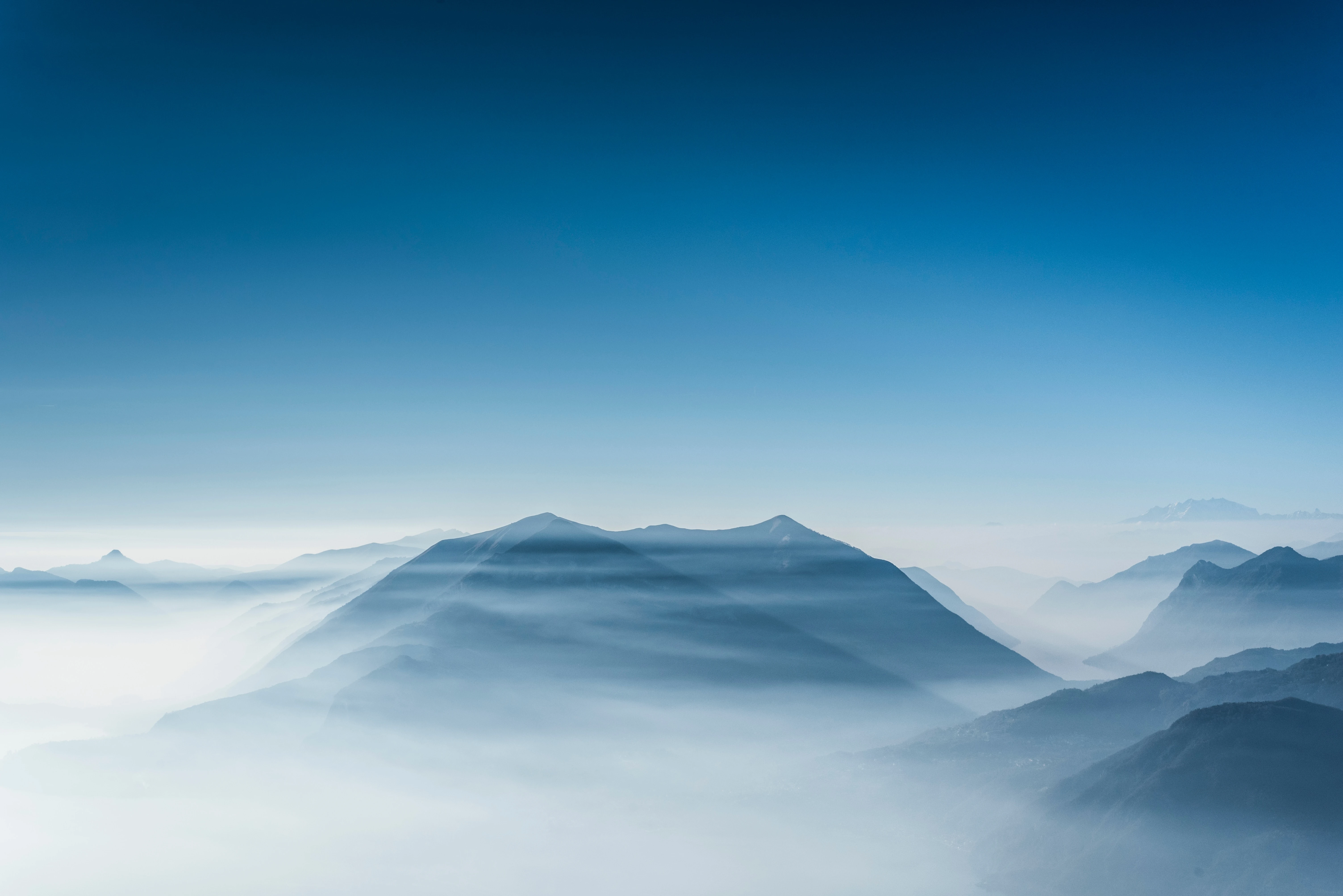 高清风光摄影 自然风光 高清素材 4K风景壁纸