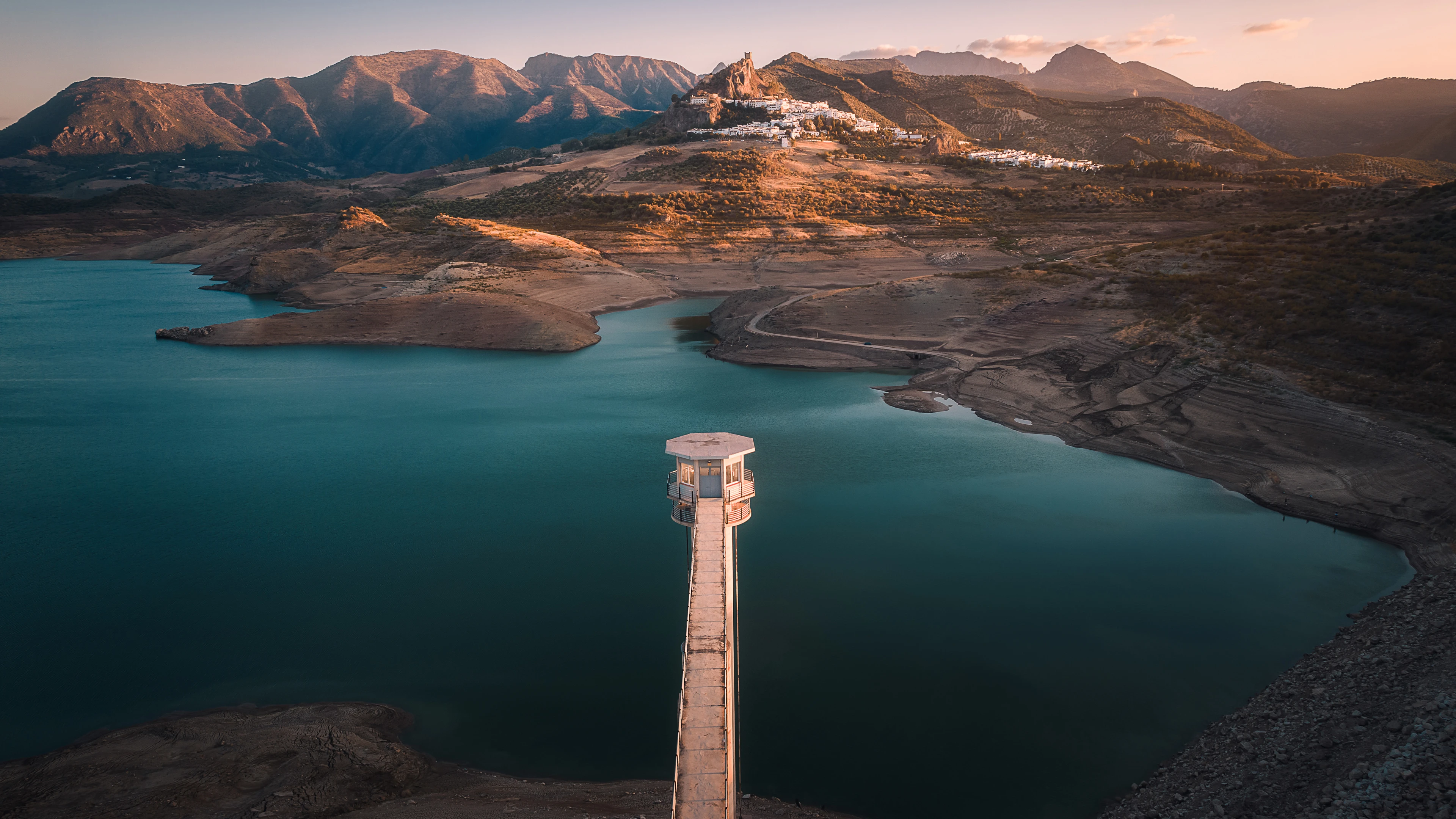 高清风景美图 自然景观 高清素材