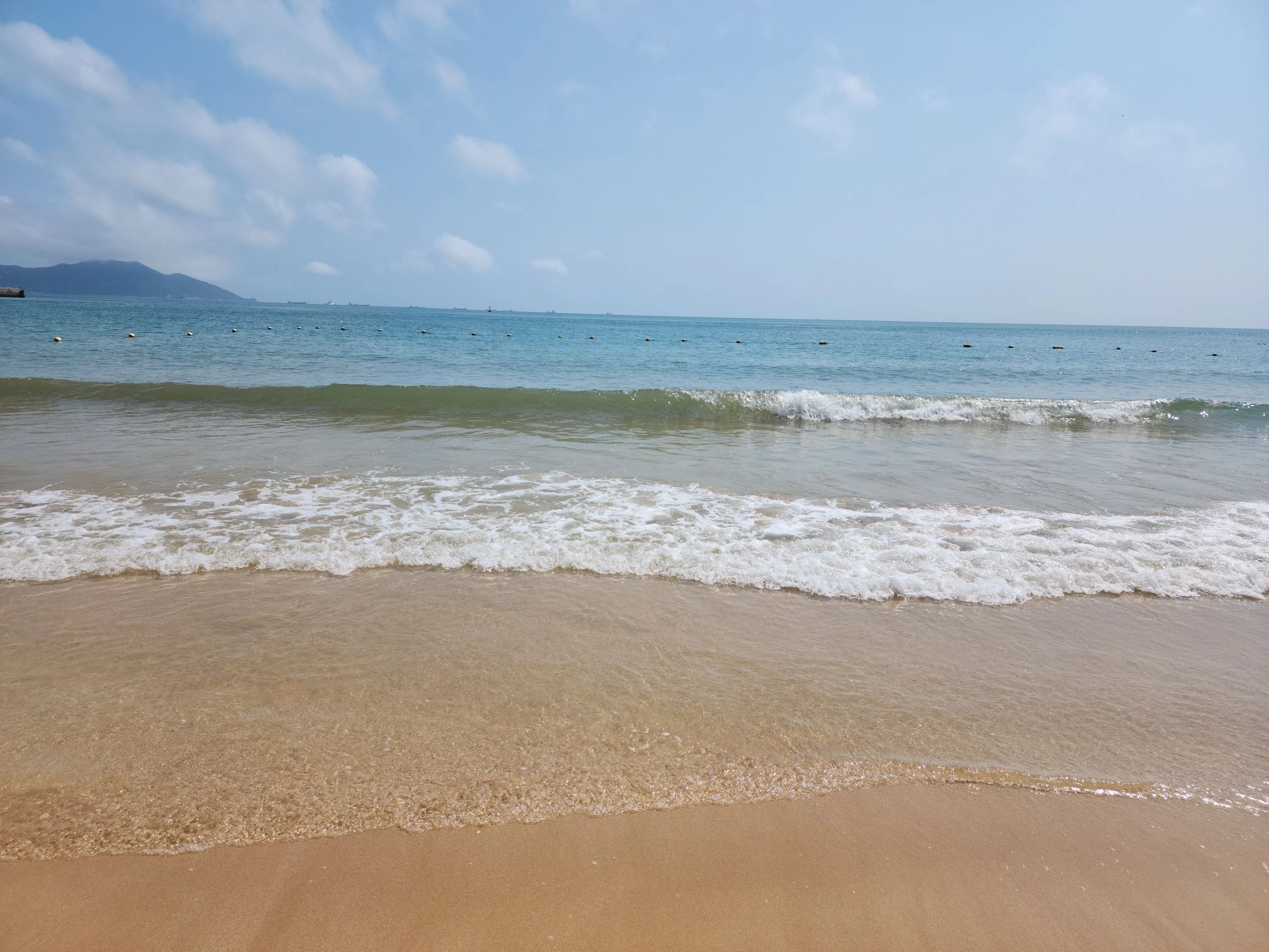 高清风景美图 风景图库 4k超清平板桌面壁纸素材