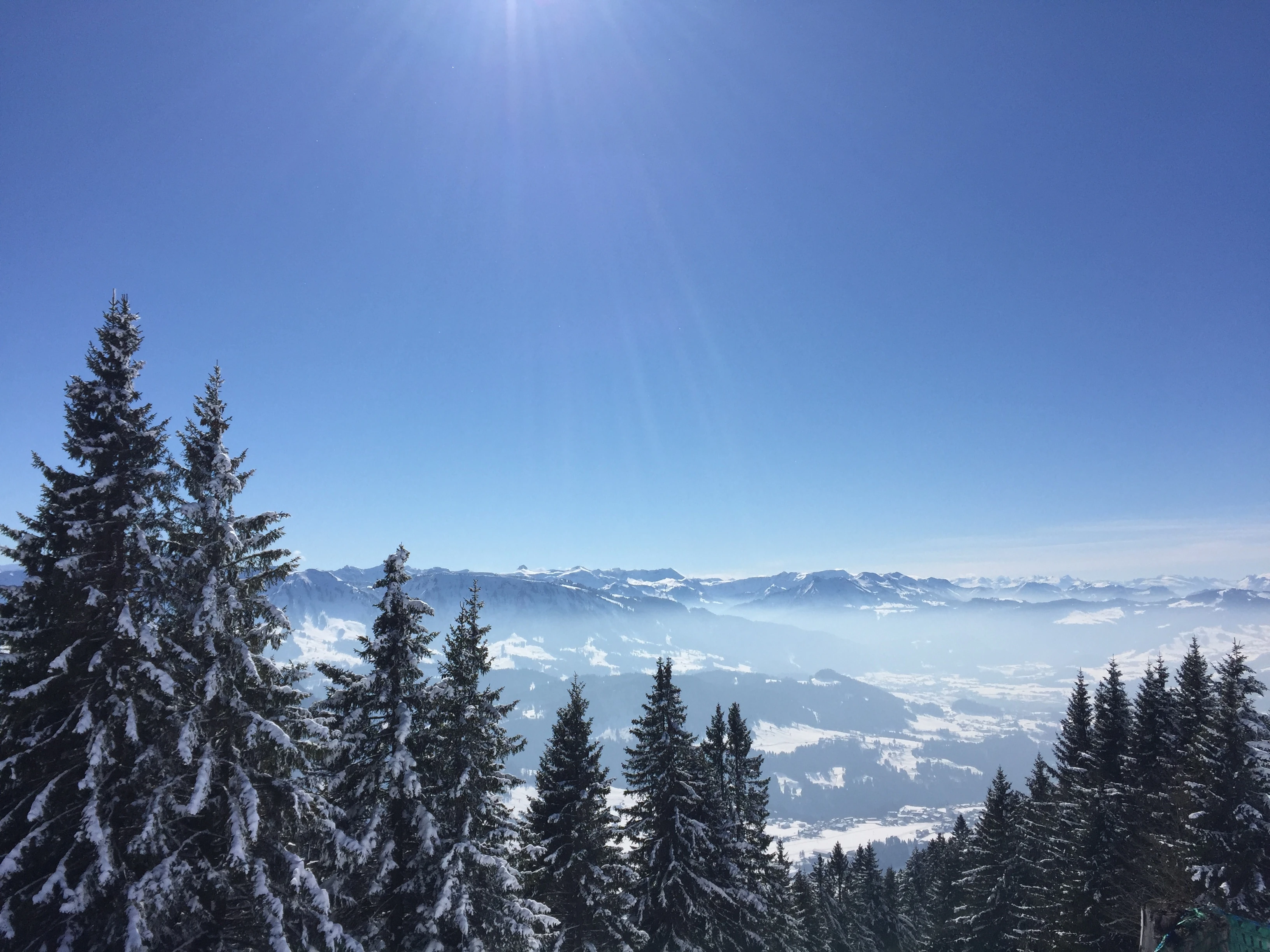 超清4K自然照片 山水风景 4k超清平板桌面壁纸素材