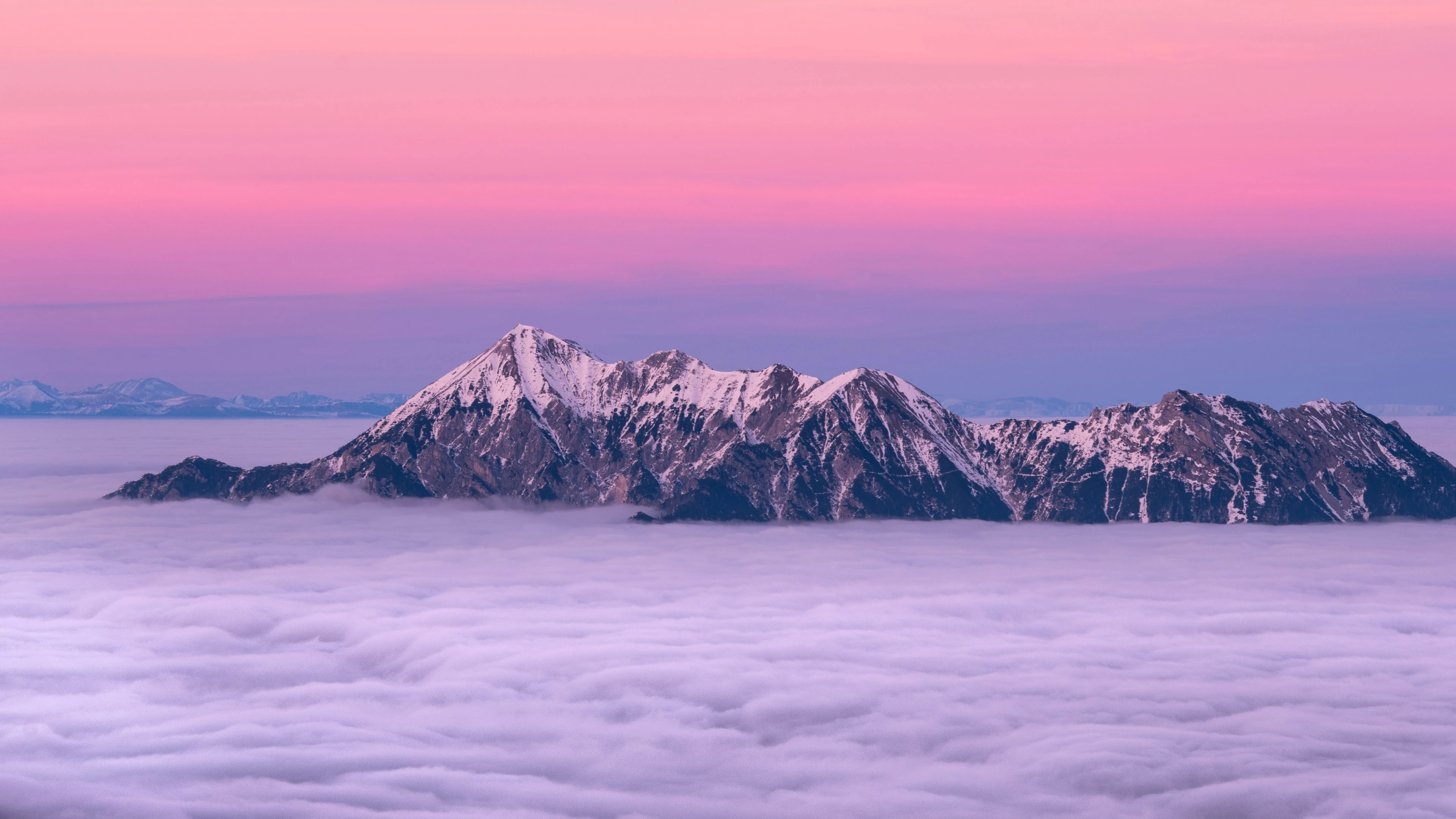 壮丽风光摄影 山水风景 4k超清平板桌面壁纸素材