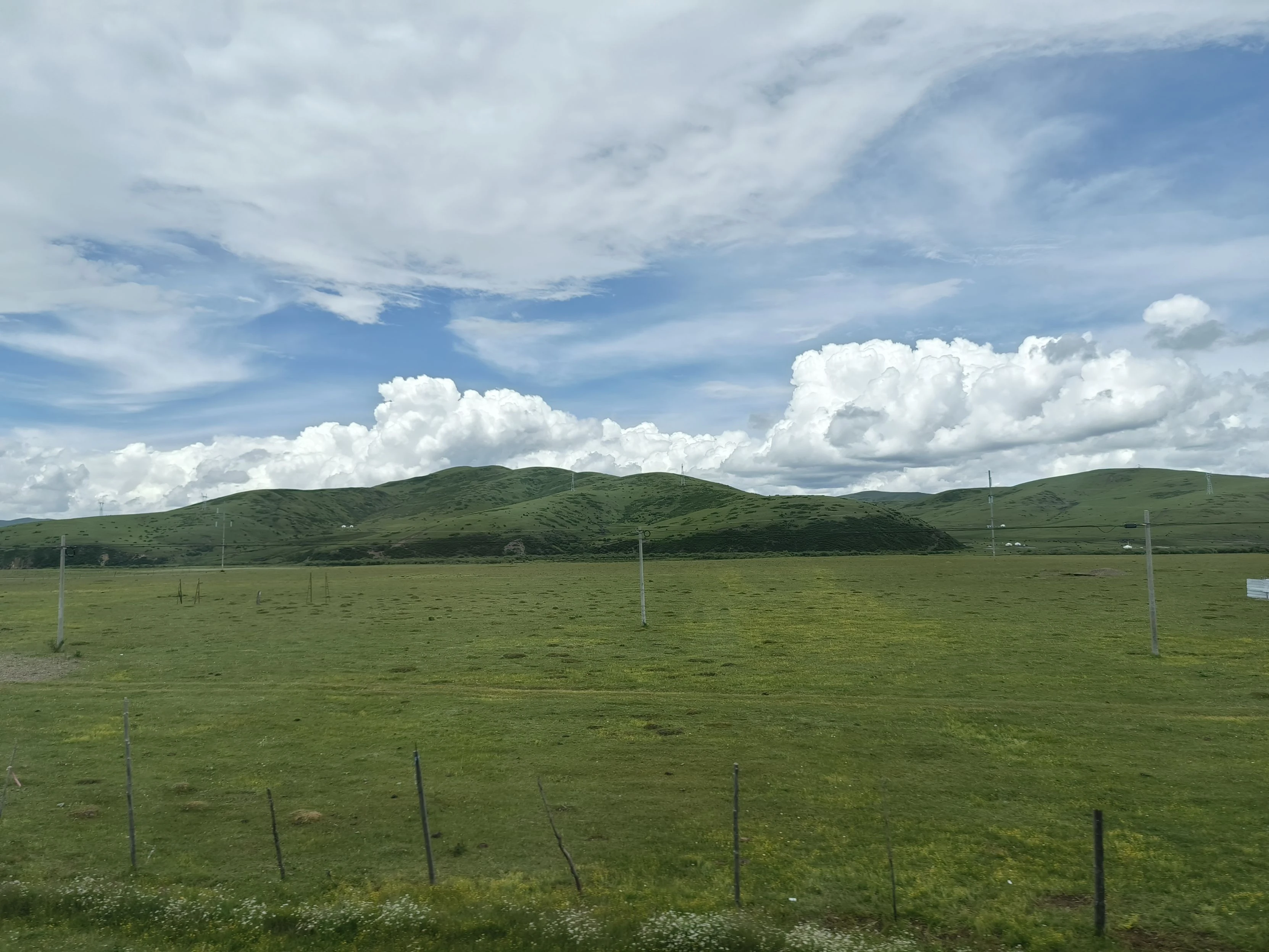 高清风光摄影 自然景观 高清素材