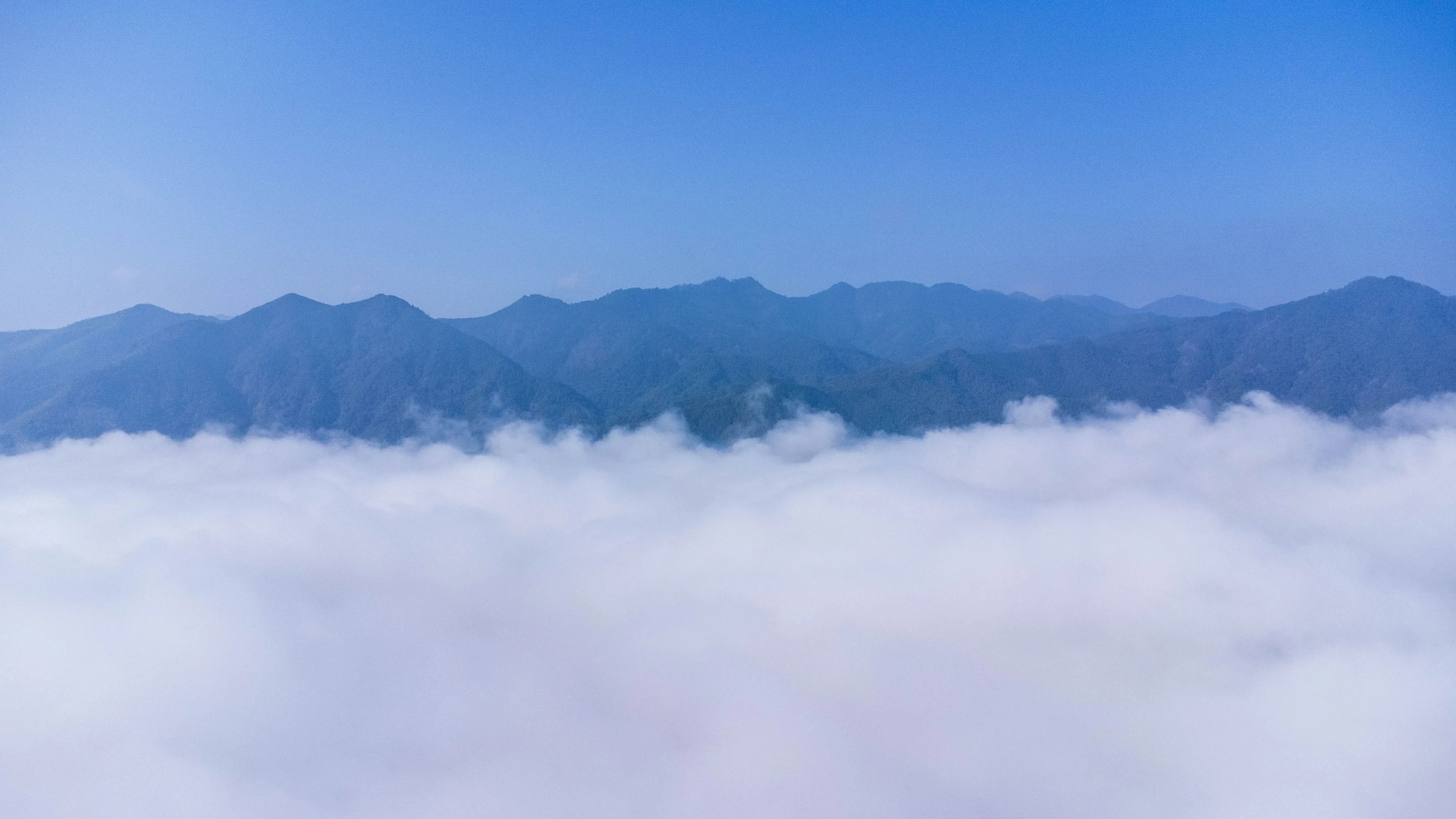 高清风光摄影 山水风景 高清素材