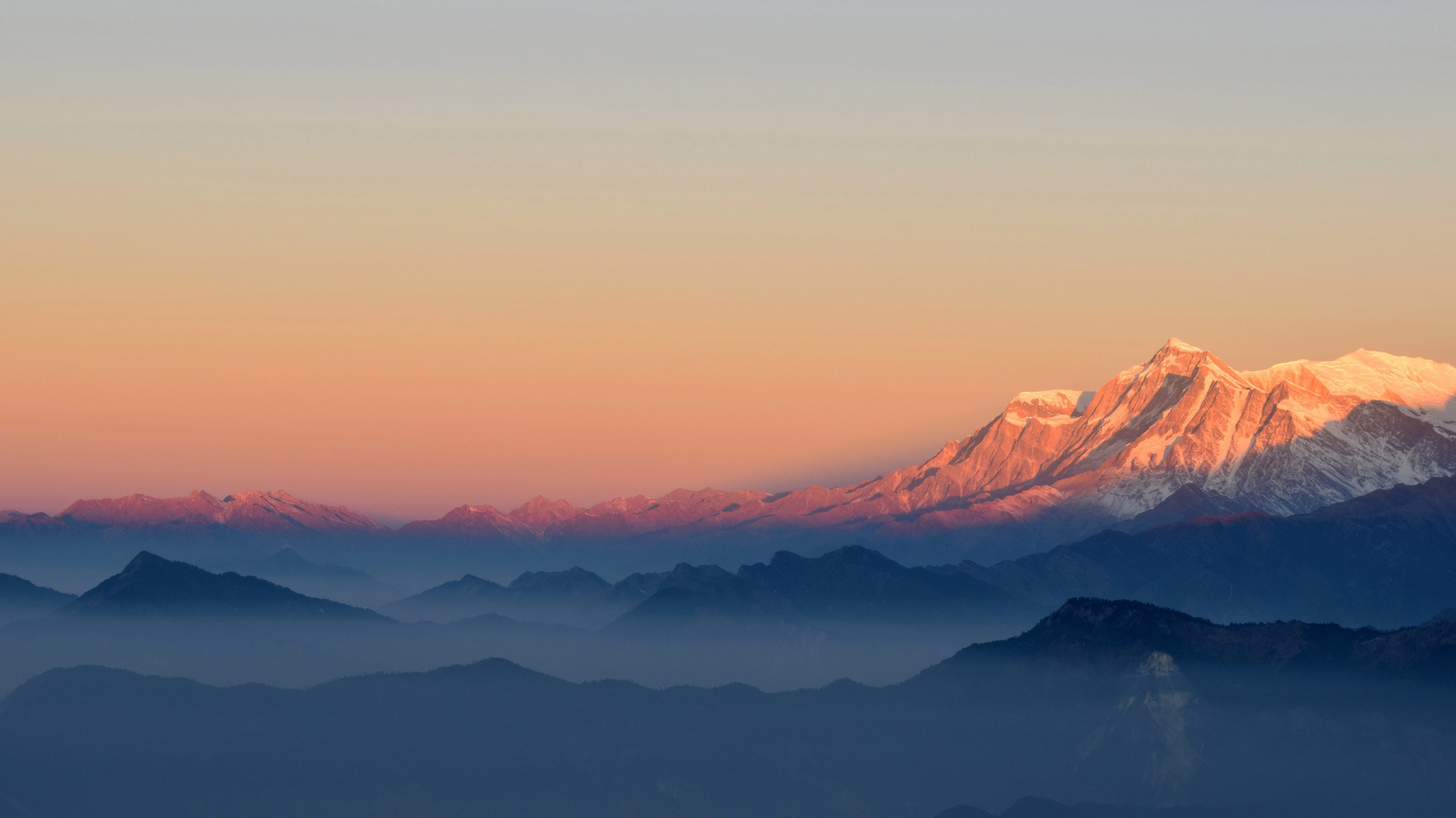 高清风光摄影 山水风景 高清素材