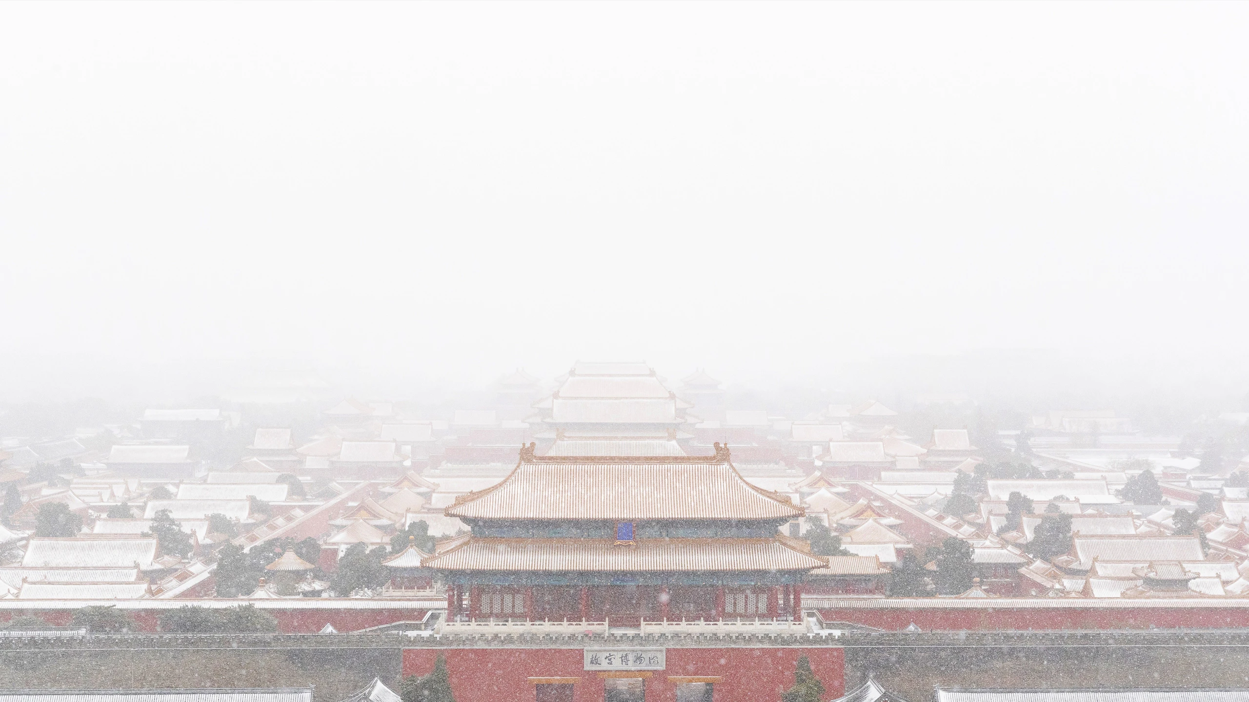 壮丽自然照片 自然景观 高清素材