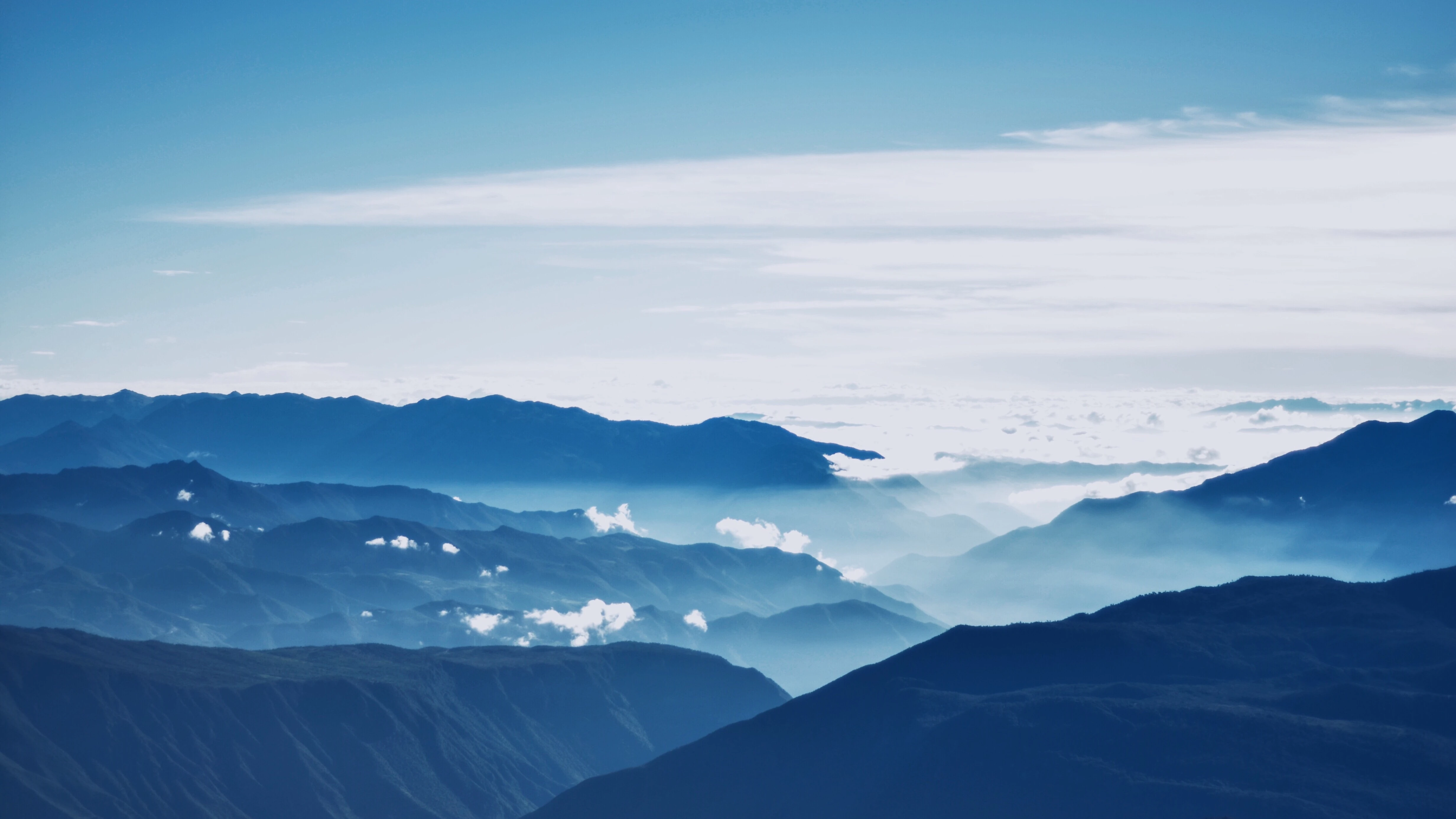 高清风光摄影 自然景观 高清素材