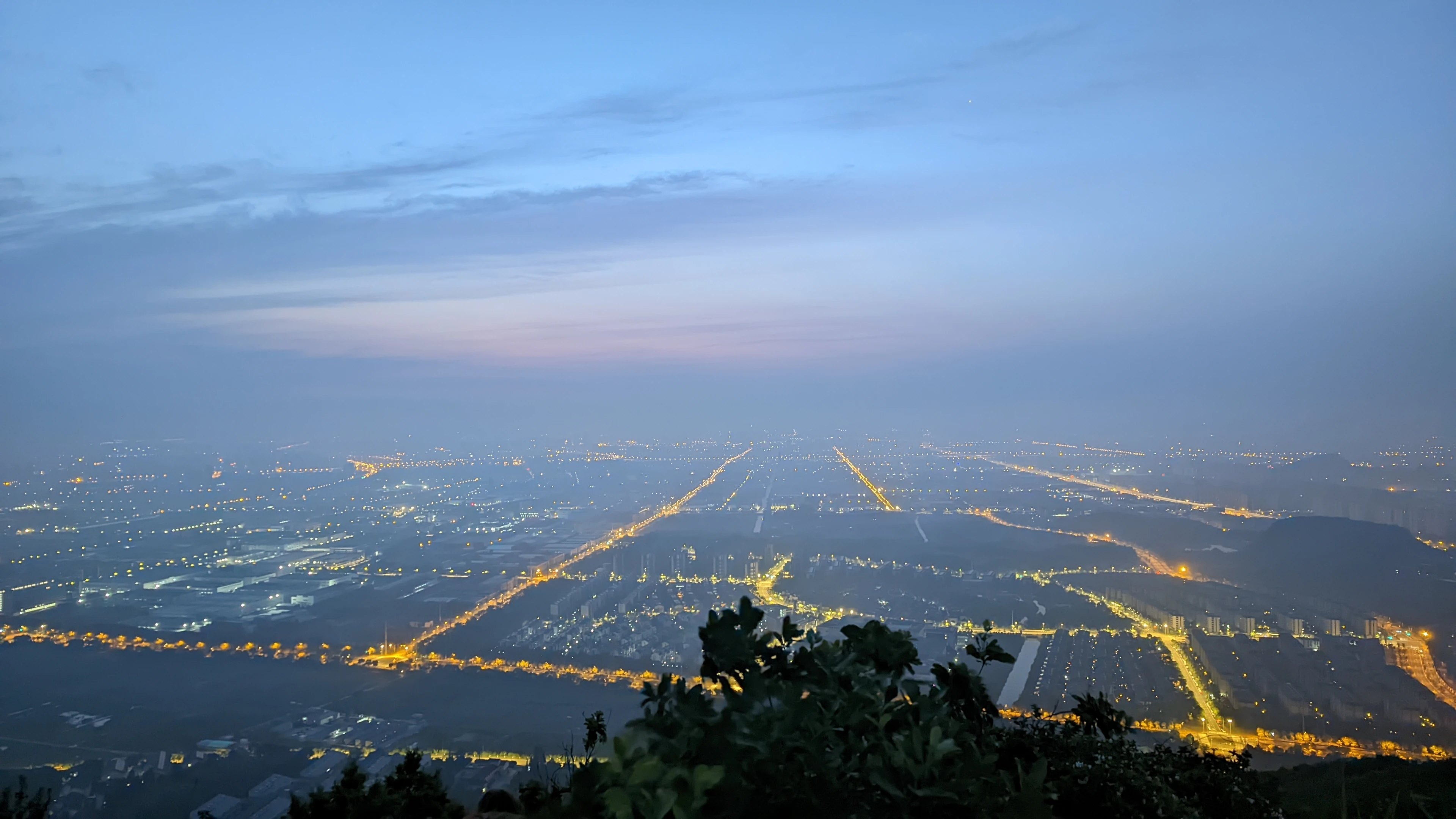 壮丽风光摄影 自然景观 高清素材