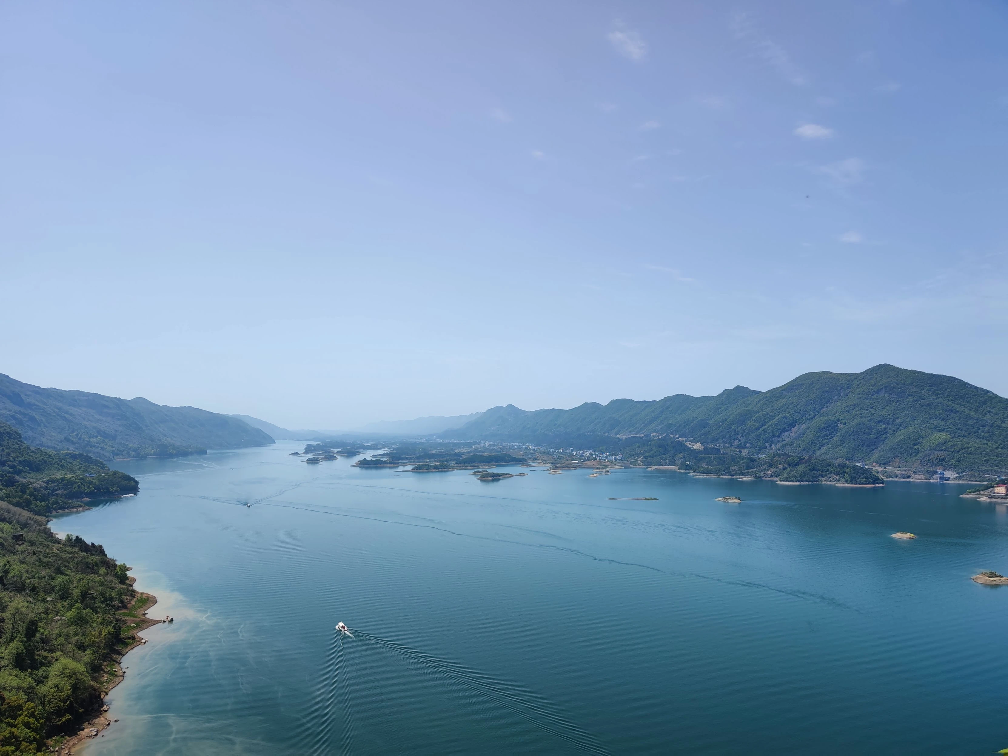 唯美风光摄影 山水风景 4k超清平板桌面壁纸素材
