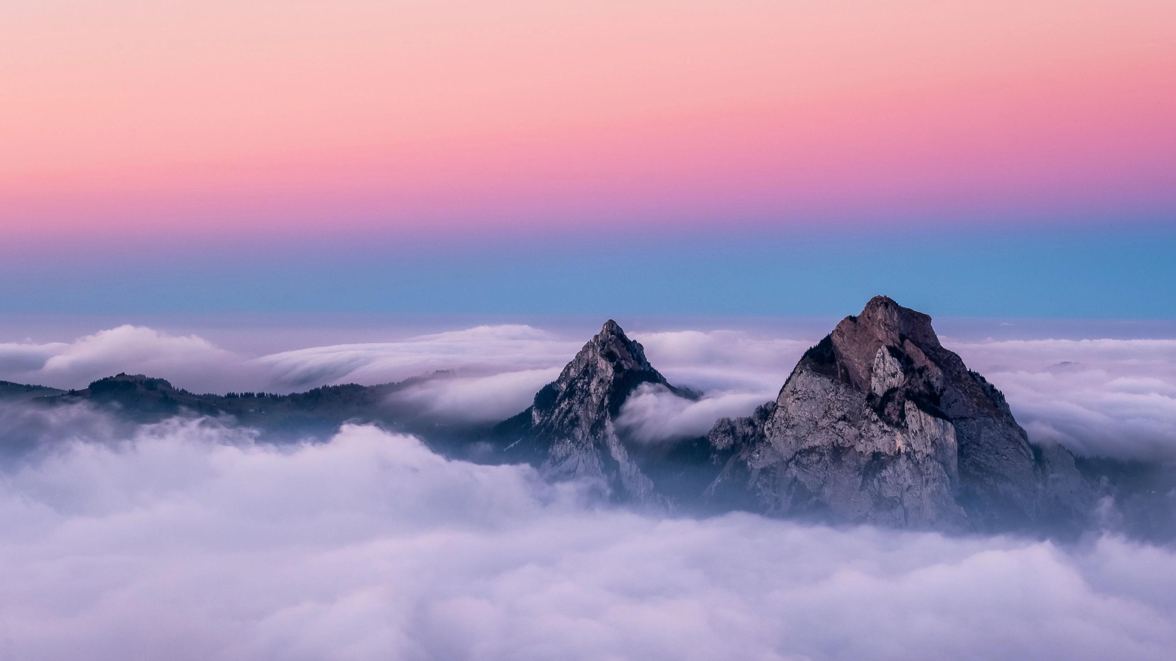 壮丽风光摄影 风景图库 高清素材