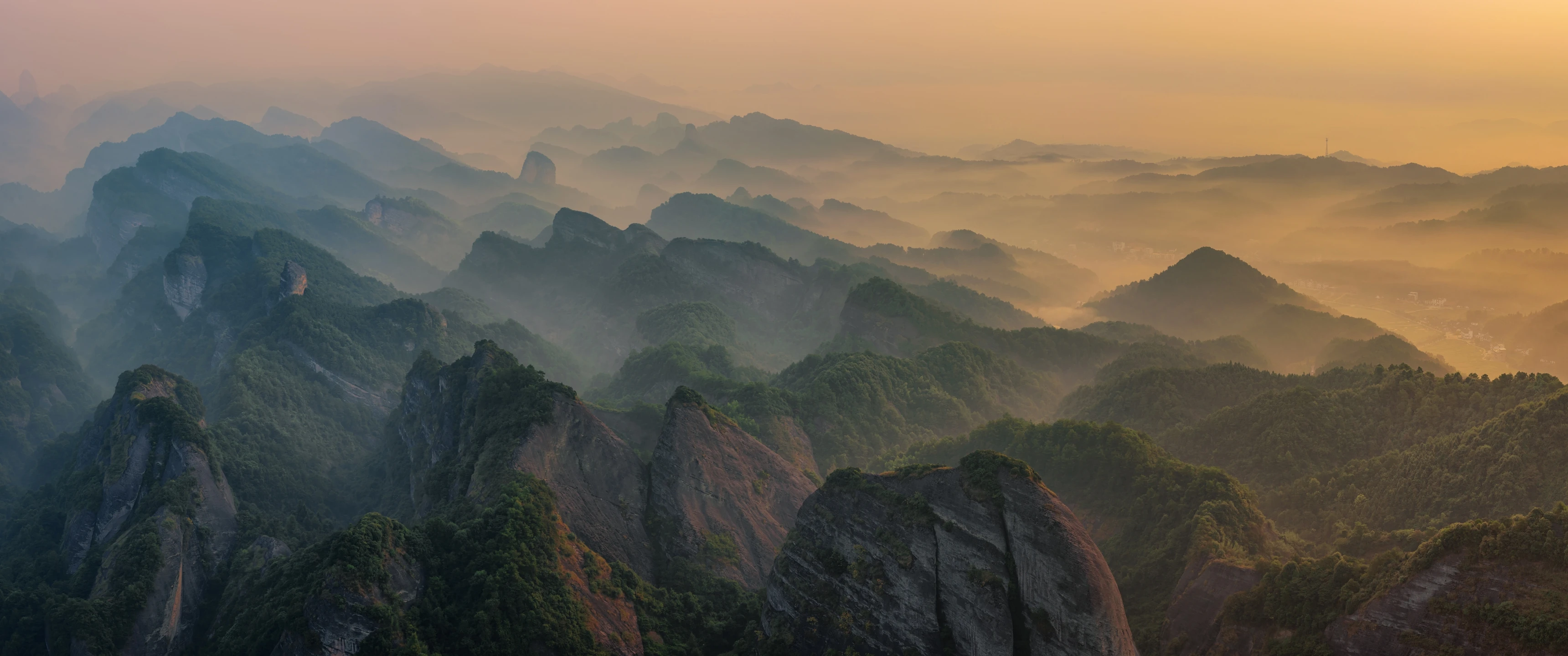 唯美自然照片 风景图库 4k壁纸素材