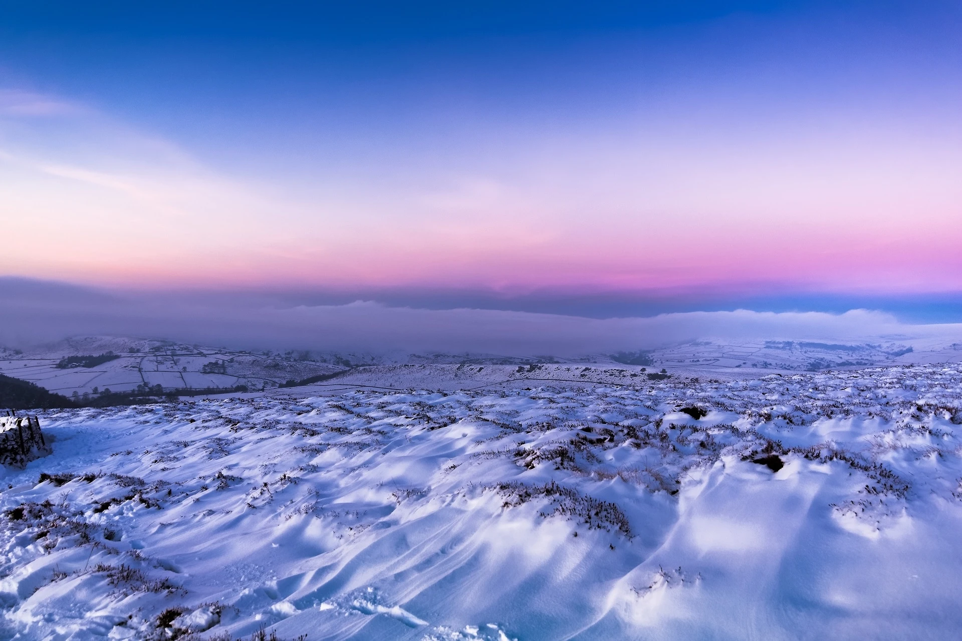 超清4K风景美图 山水风景 4k超清平板桌面壁纸素材