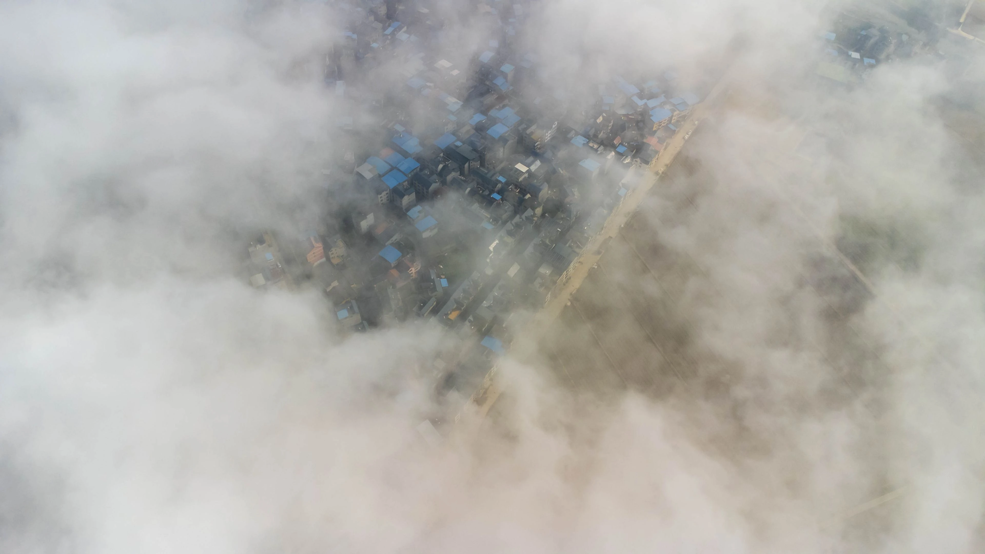 壮丽风景美图 风景图库 高清素材