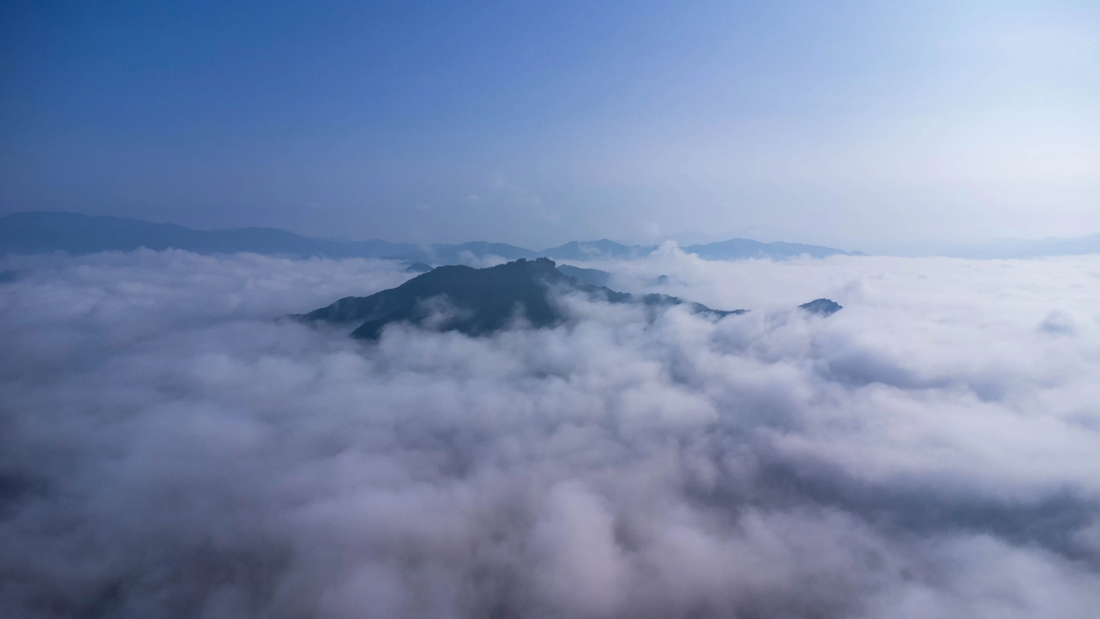 壮丽风景美图 风景图库 高清素材