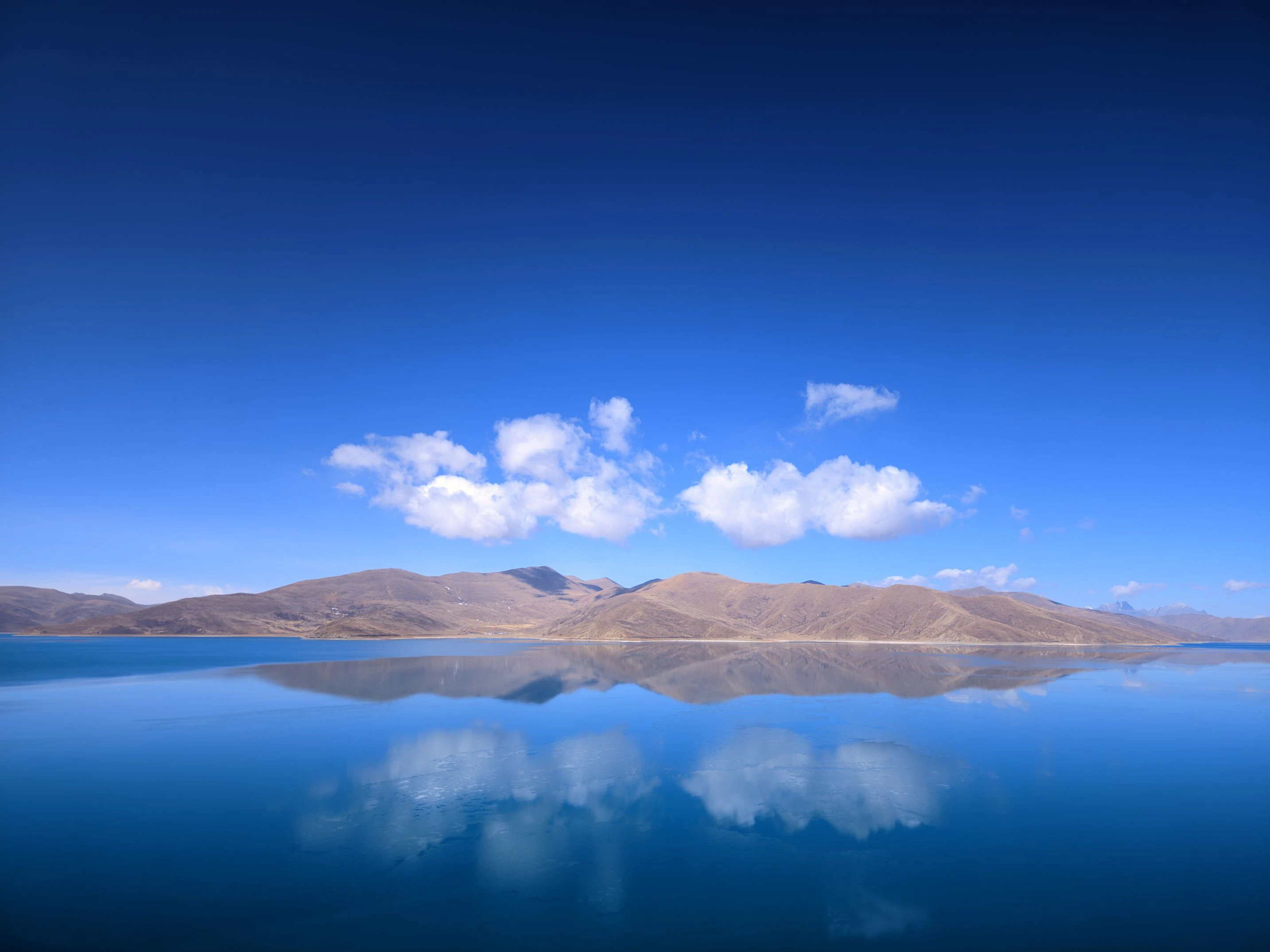 治愈系风景美图 山水风景 高清素材