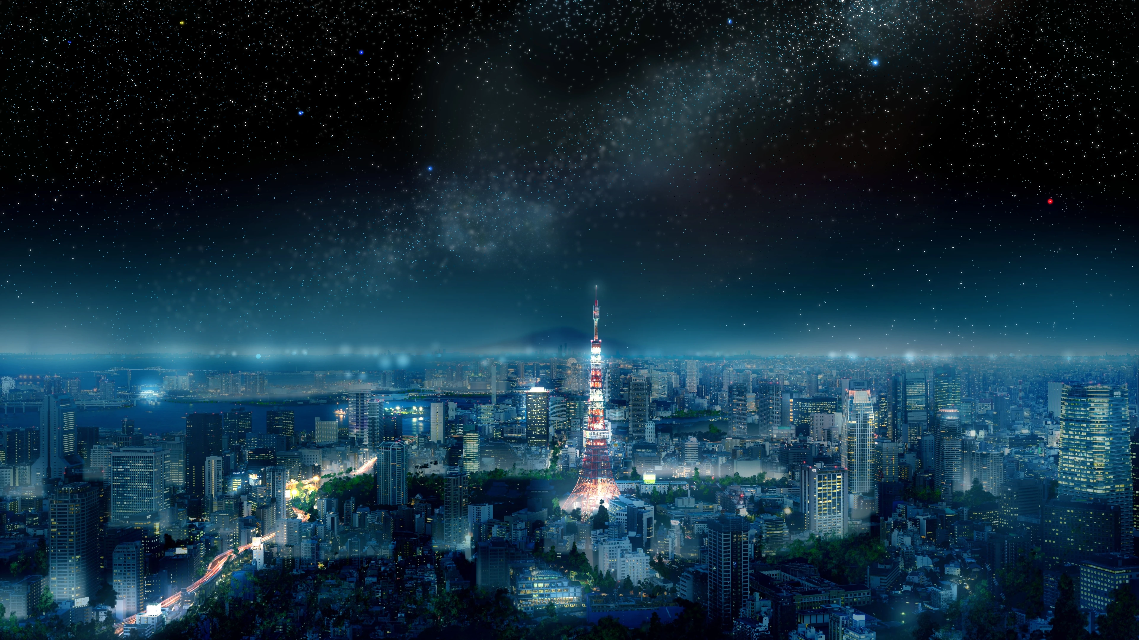 都市都市照片 城市图库 高清素材