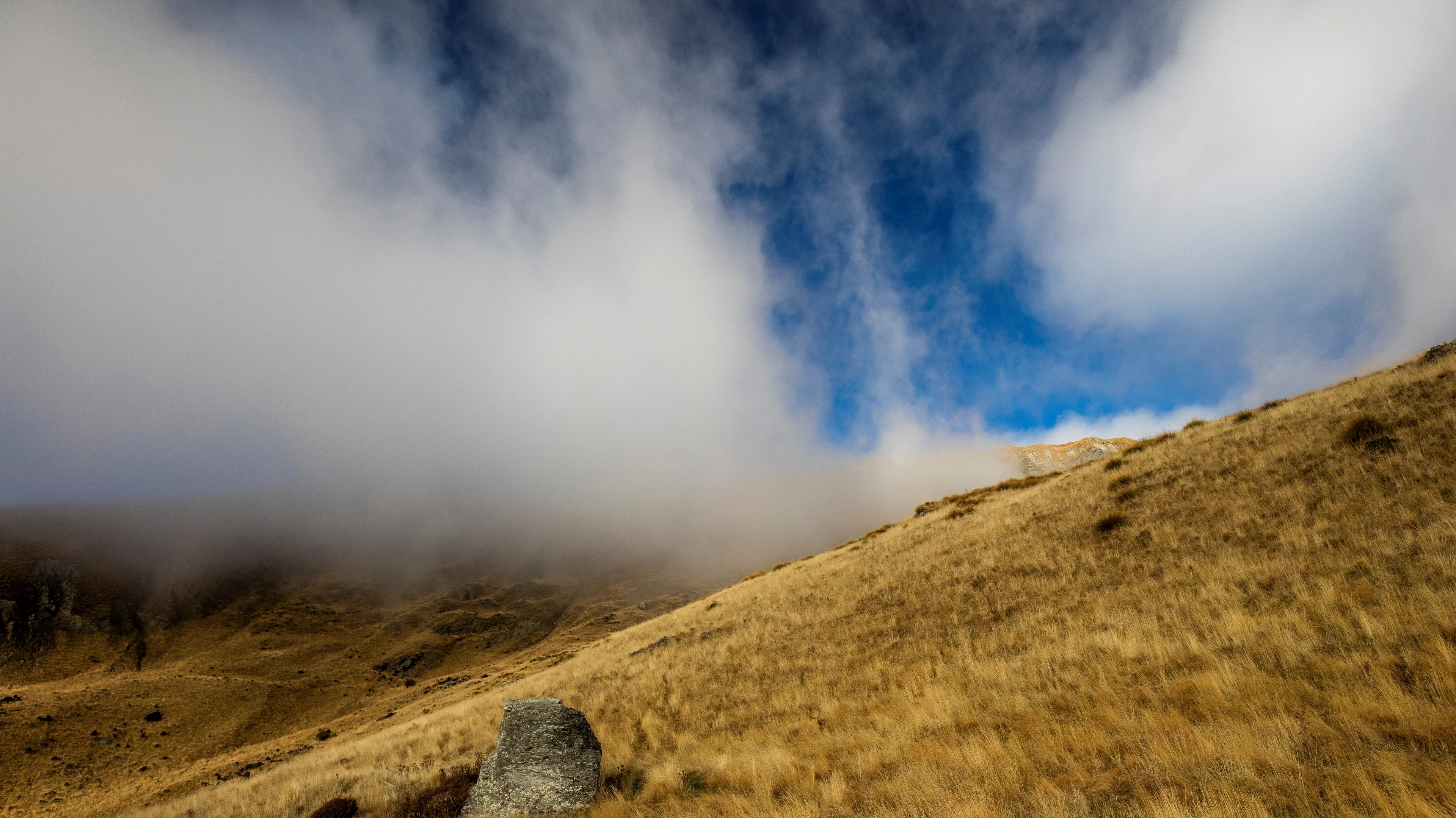 壮丽雄伟的 山川风景 自然摄影 4K超清图 4K风景壁纸