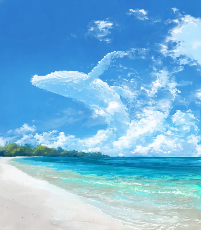 Photo by 壁纸迷
