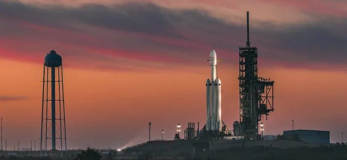 Photo by 壁纸迷