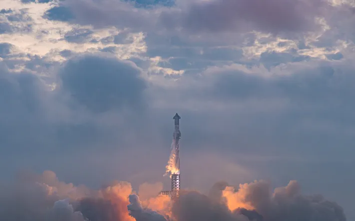 Photo by 壁纸迷