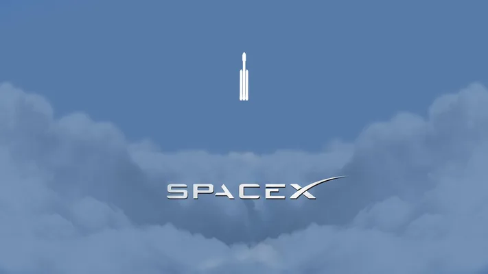 Photo by 壁纸迷