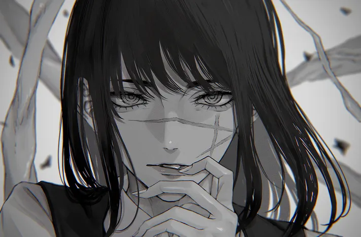 Photo by 壁纸迷