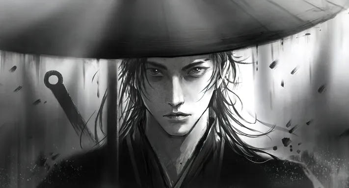 Photo by 壁纸迷